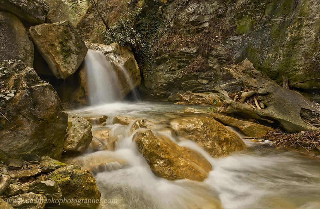 v2?sig=59b12eaec3c68eb374071c8366c8897ed52351a2506fbb6e79a2aa7a0d9170d3