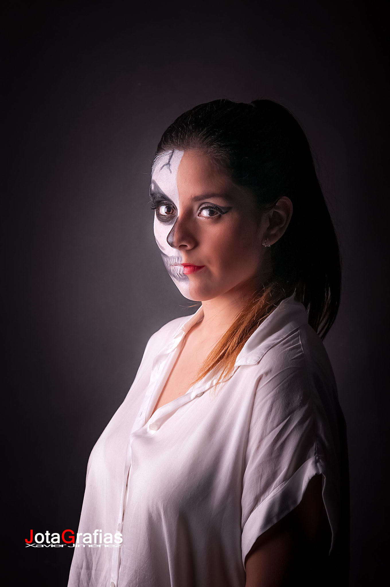 Sigma 70-200mm F2.8 EX DG Macro HSM II sample photo. Hadit gallardo photography