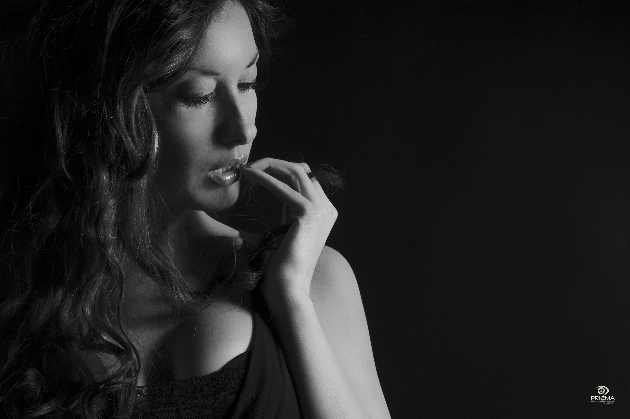 AF Zoom-Nikkor 24-120mm f/3.5-5.6D IF sample photo. Lavinia photography