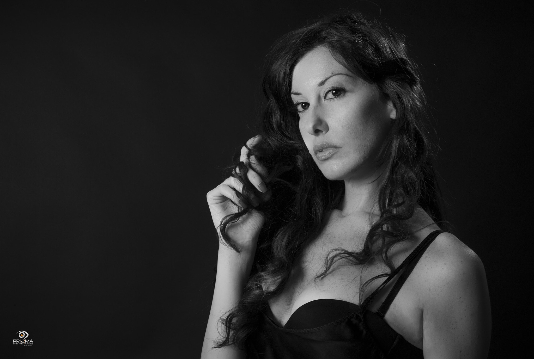 AF Zoom-Nikkor 24-120mm f/3.5-5.6D IF sample photo. Lavinia photography