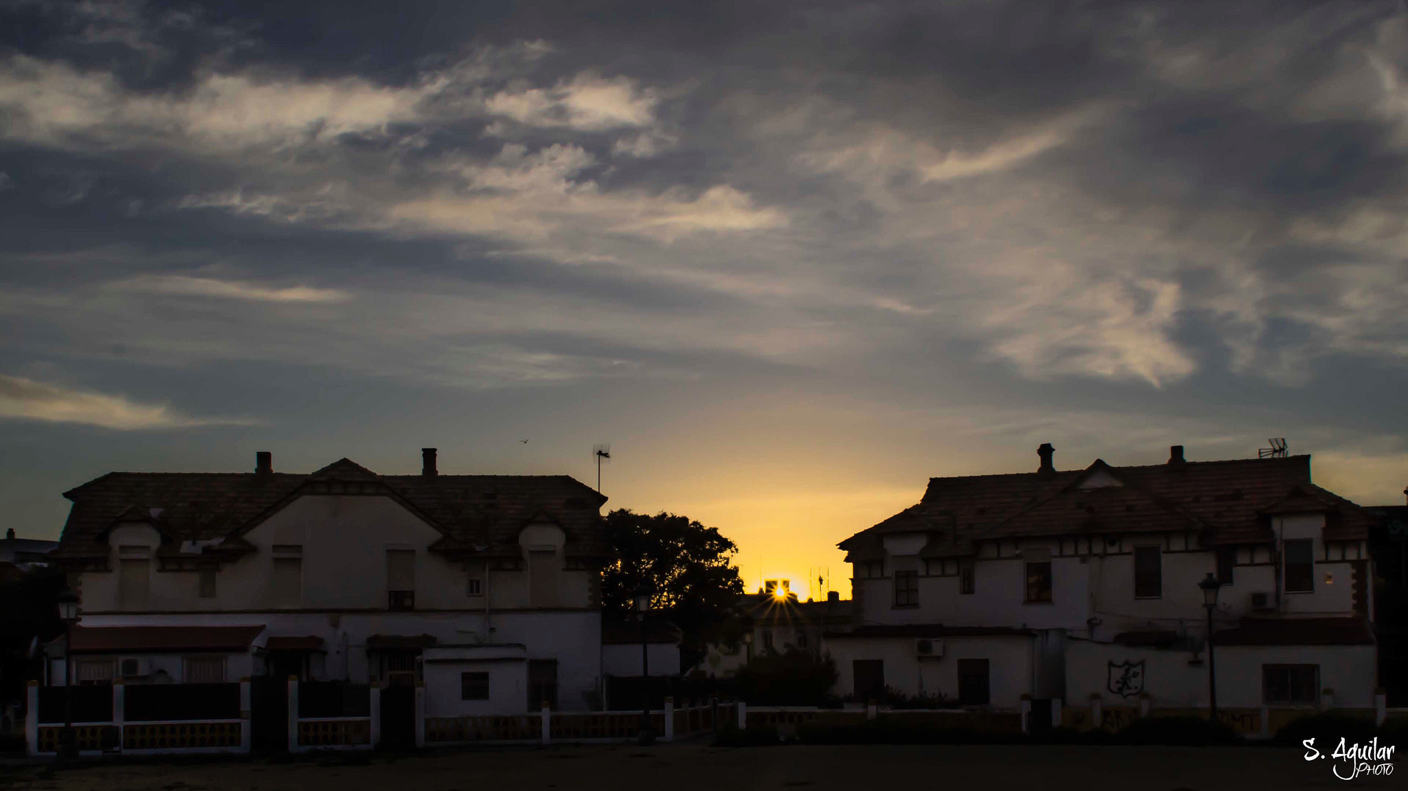 Canon EOS 60D sample photo. Barrio obrero photography