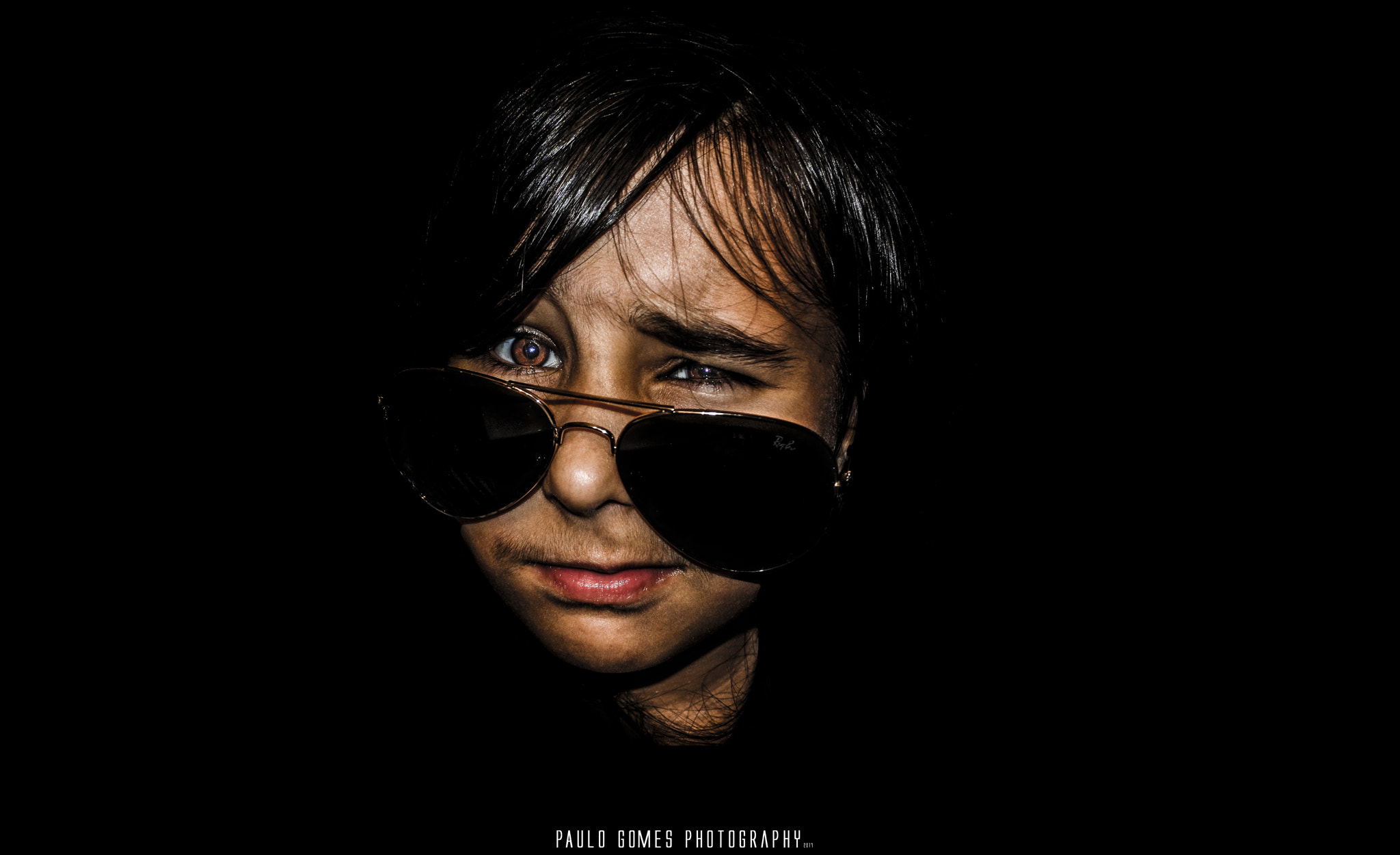 Nikon 1 J5 sample photo. It's cool photography