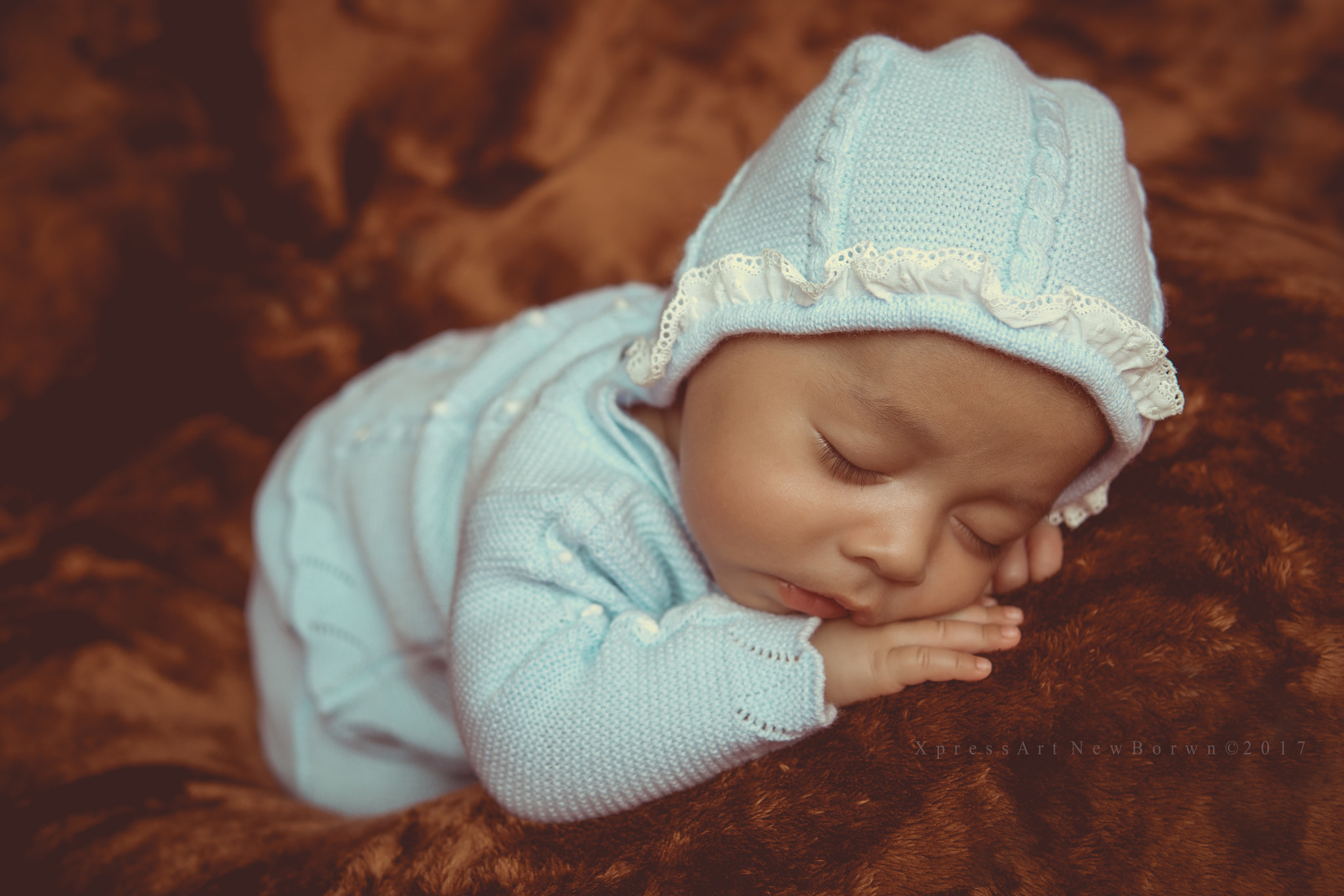 30mm F1.4 DC DN | Contemporary 016 sample photo. Sweet dream baby photography