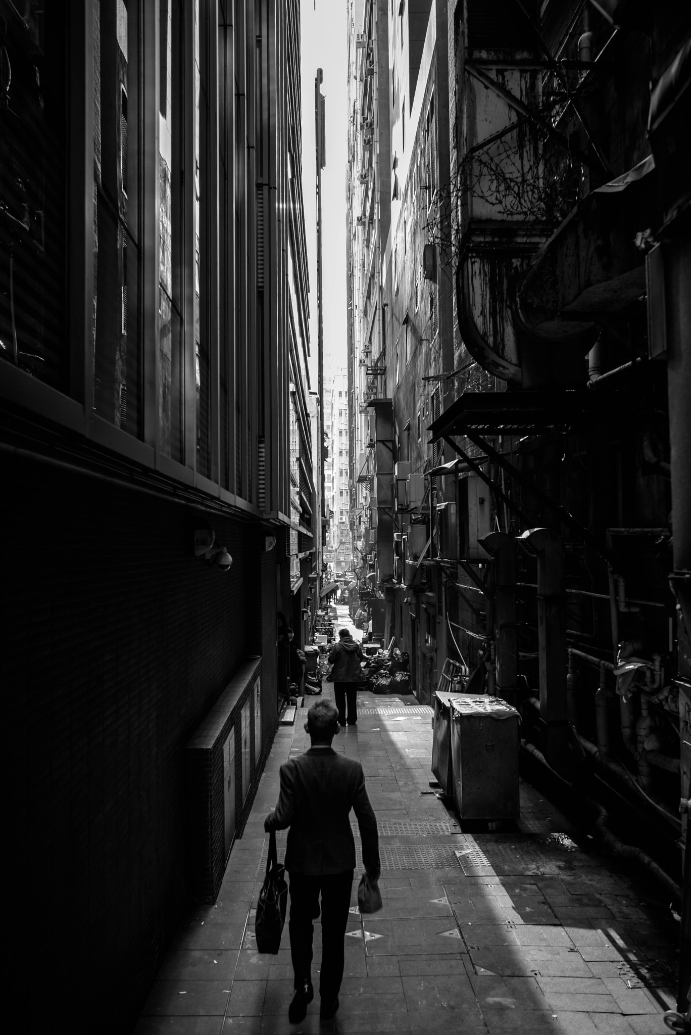 Summilux-M 1:1.4/28 ASPH. sample photo. Intimacy photography