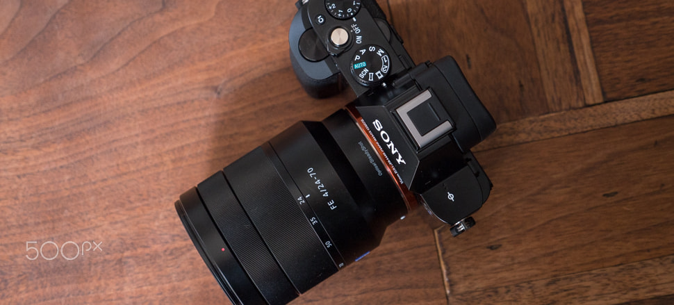 Panasonic Lumix G X Vario 12-35mm F2.8 ASPH Power OIS sample photo. Sony alpha a7 photography