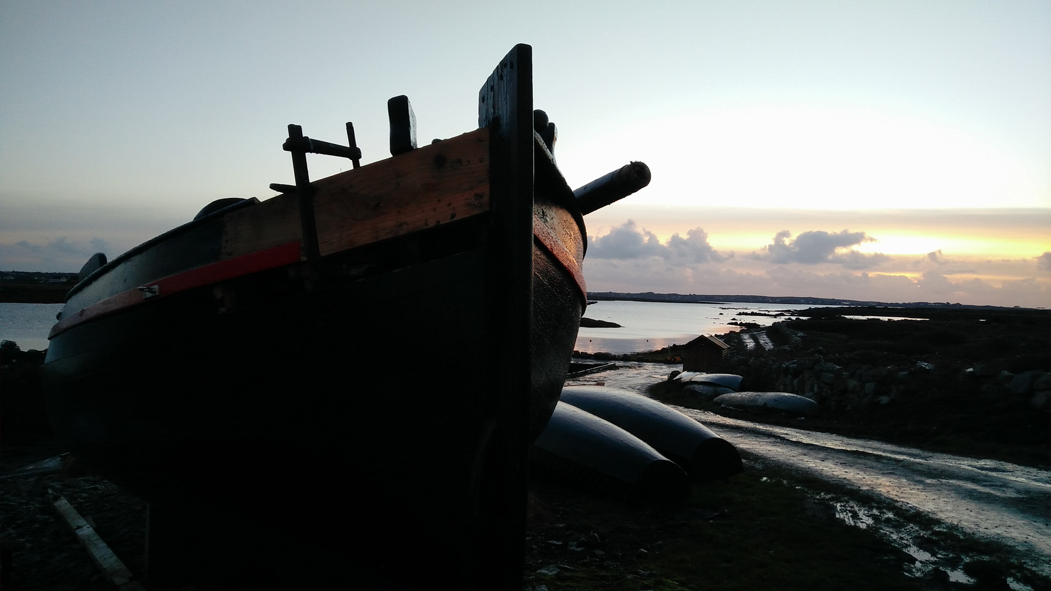 OnePlus ONE E1003 sample photo