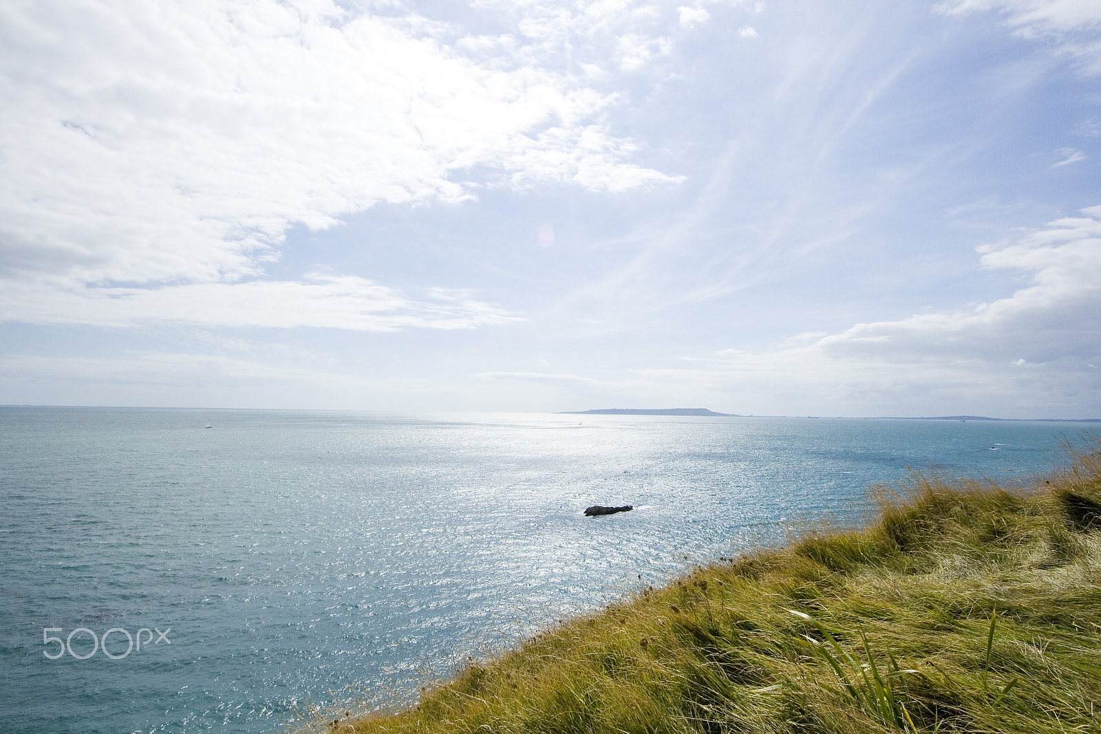 Canon EF-S 10-22mm F3.5-4.5 USM sample photo. Horizons photography