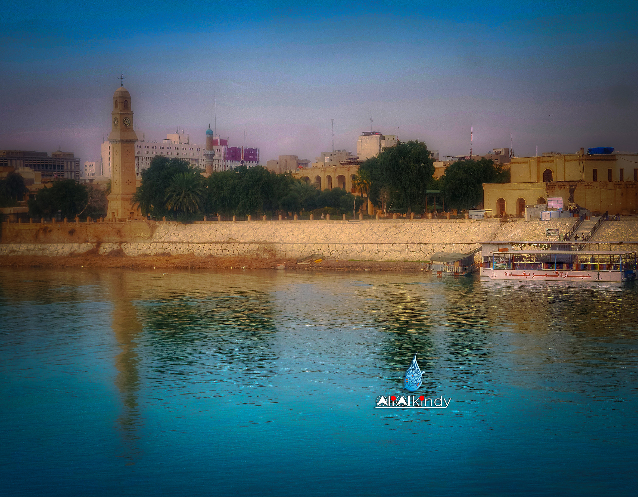Samsung Galaxy K Zoom sample photo. ٢٠١٧٠٢٠٥ ١٤٥٥١٥ aaa photography