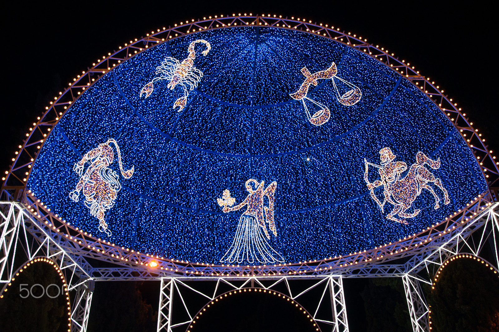 Sony Alpha DSLR-A700 sample photo. Feria photography