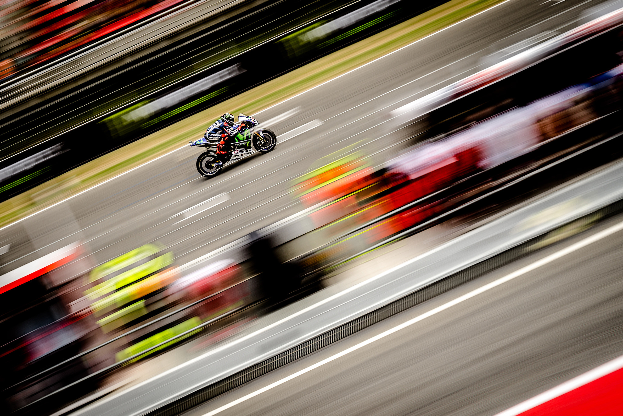 Sigma 50mm F1.4 EX DG HSM sample photo. Feel the speed photography