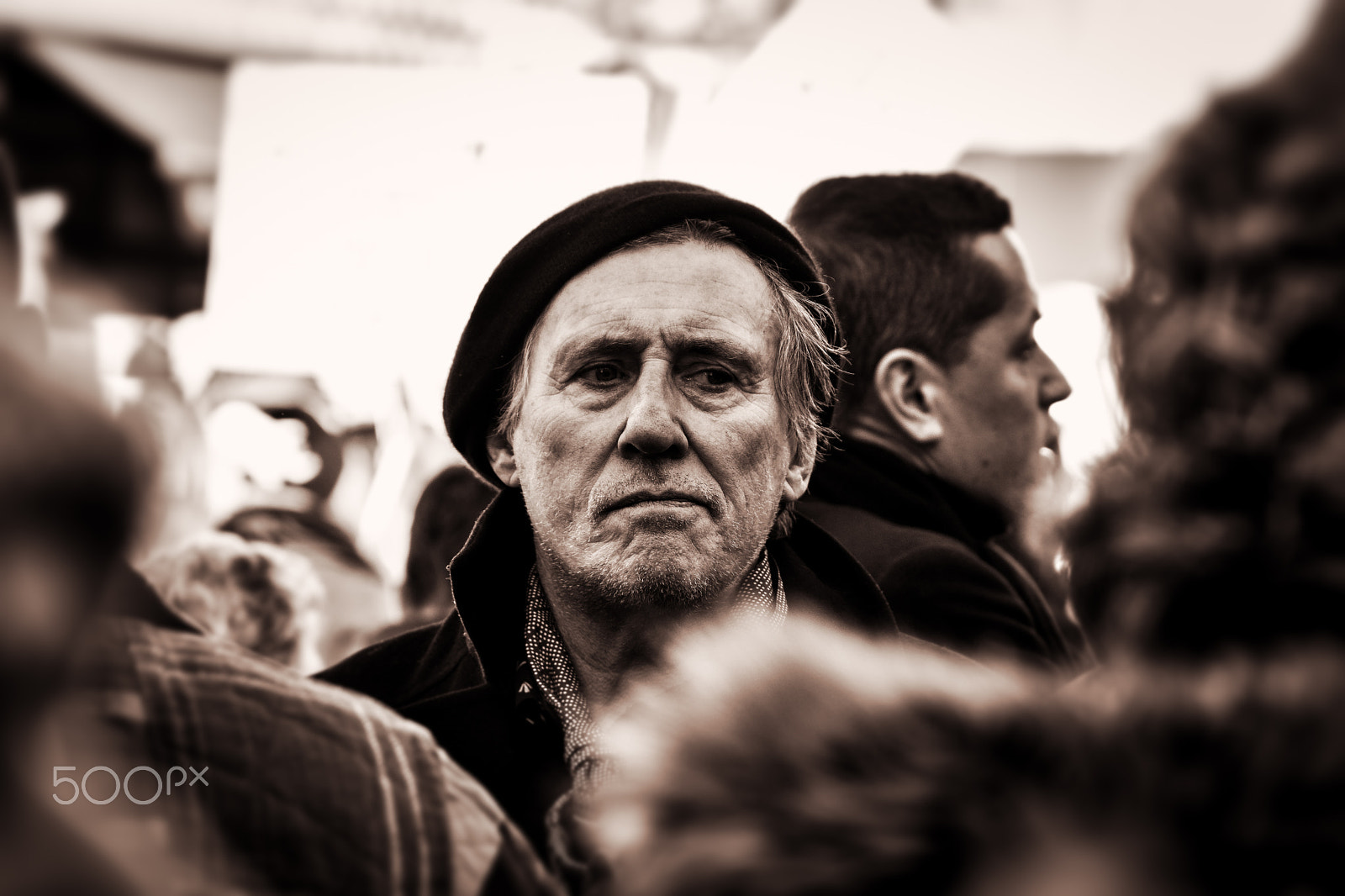Nikon D7200 + Sigma 24-105mm F4 DG OS HSM Art sample photo. Gabriel byrne photography