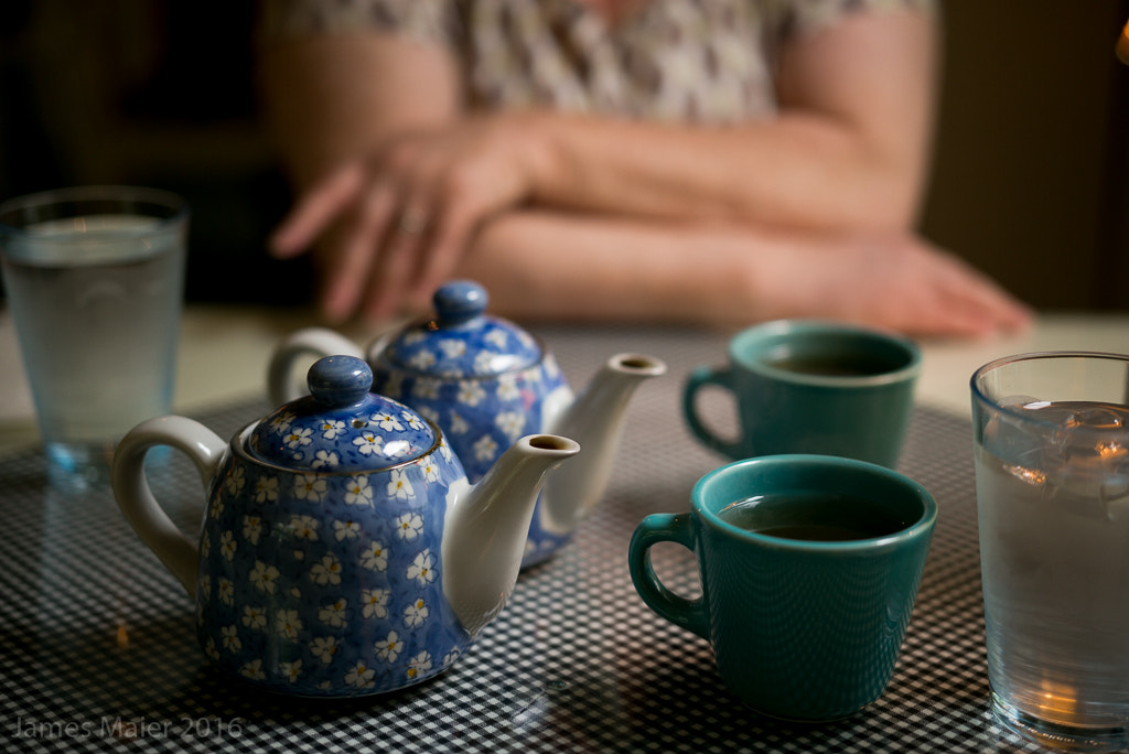 Leica APO-Summicron-M 50mm F2 ASPH sample photo. T 4 2 photography
