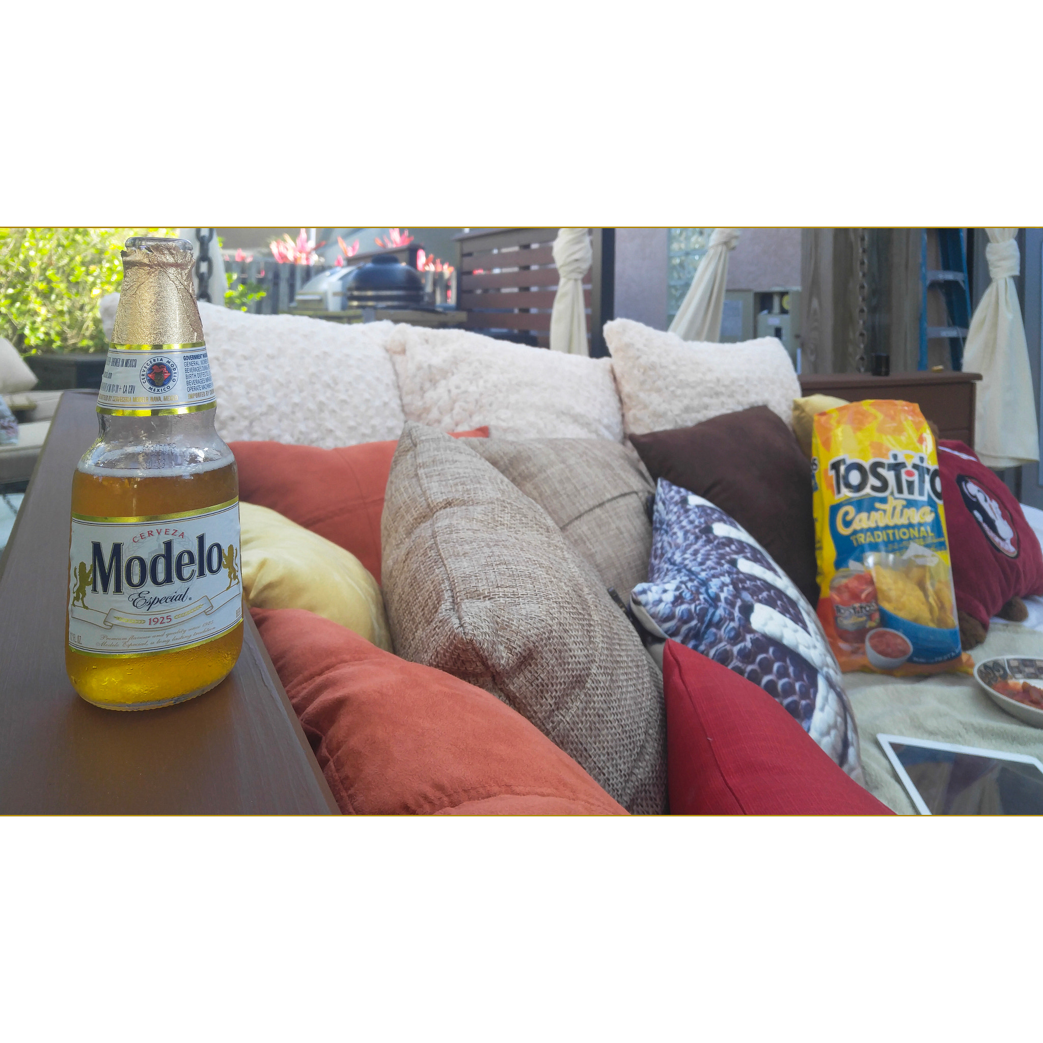 v2?sig=01ea776ae9dc5da35c96ebf093225bbf8b9f85e1f32faf9264737d0d7e42590c