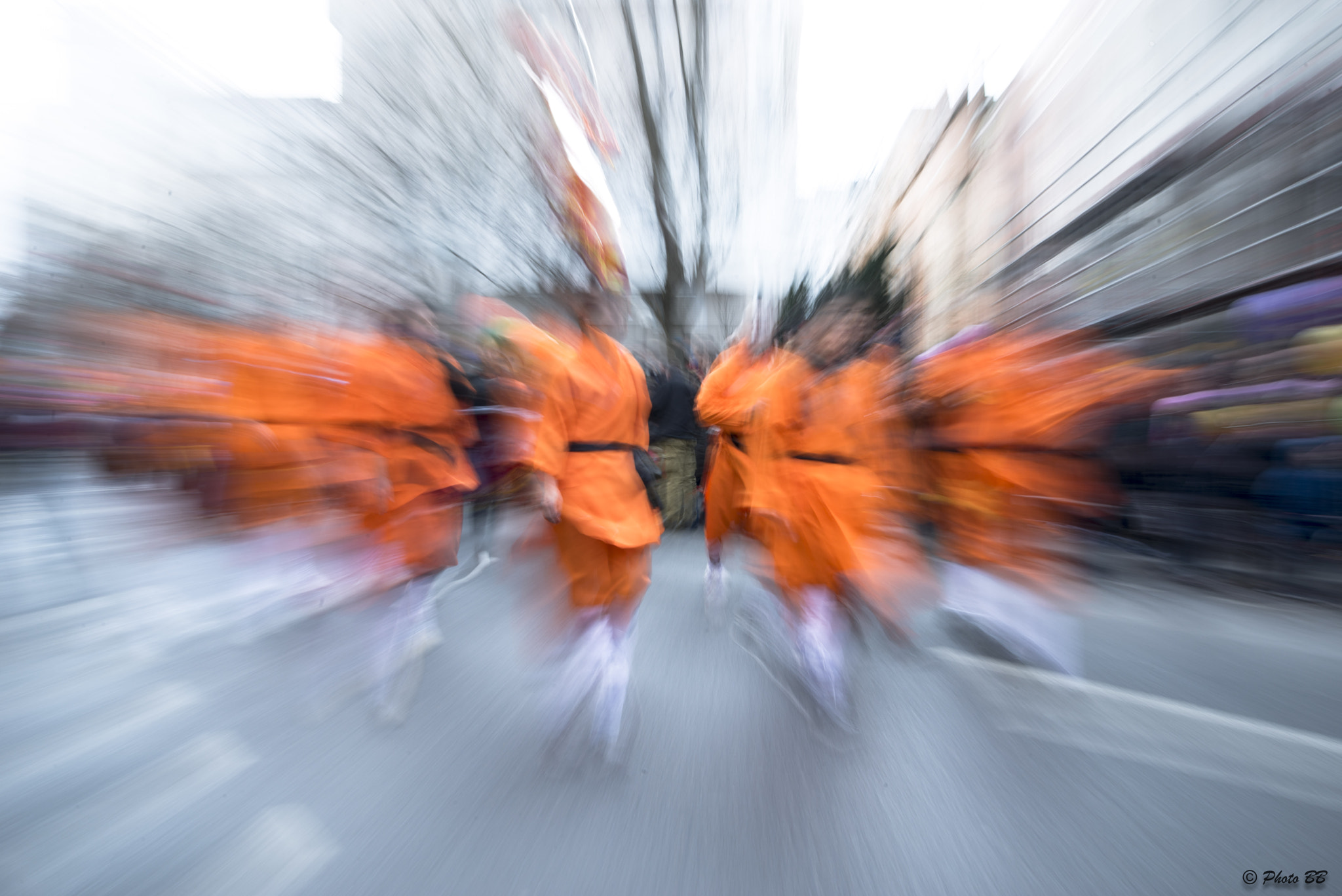 Nikon D800 + Sigma 24-105mm F4 DG OS HSM Art sample photo. Nouvel an chinois 2017 - paris photography