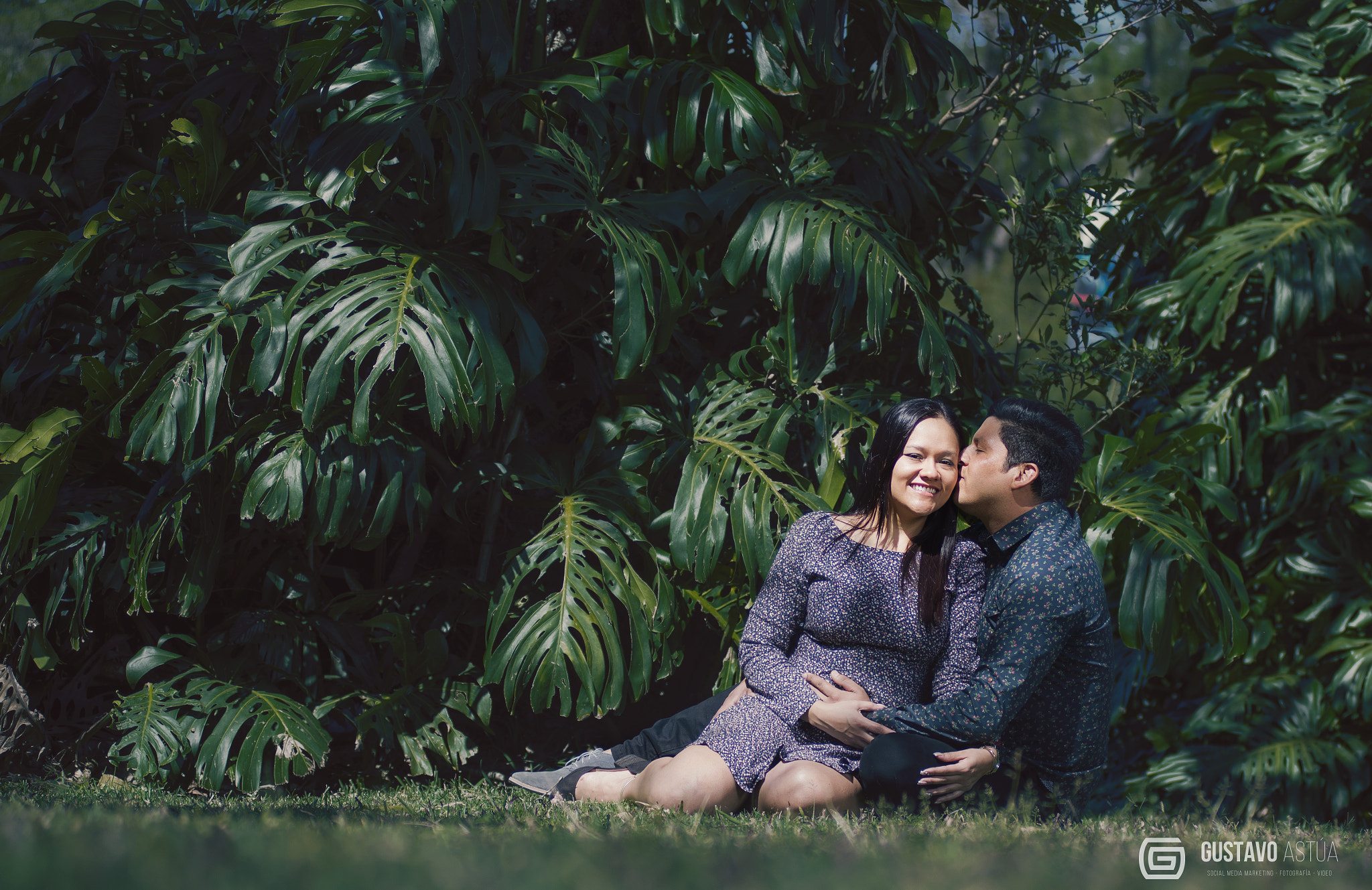 Nikon AF-Nikkor 80-200mm F2.8D ED sample photo