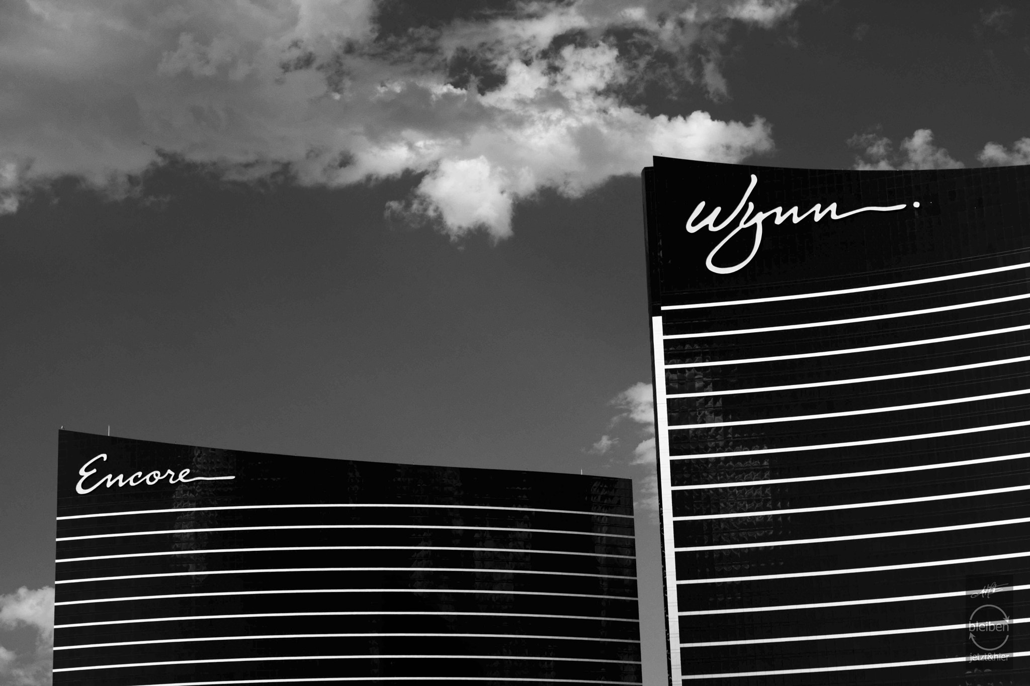 Canon EOS M3 sample photo. Usa: encore & wynn photography