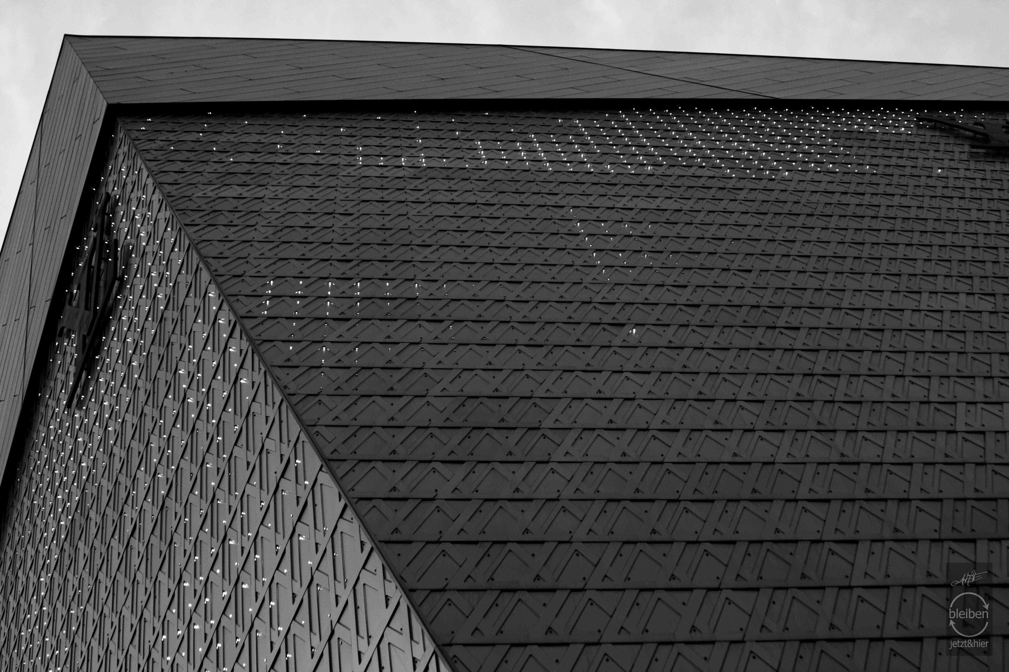 Canon EOS M3 sample photo. Usa: xl photography