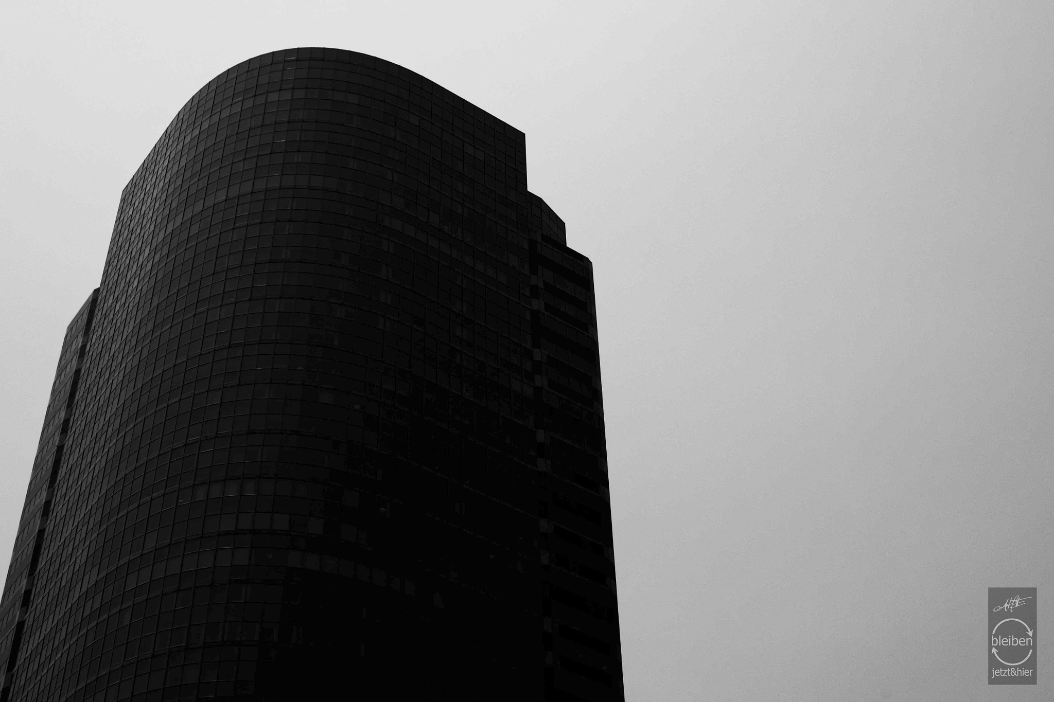 Canon EOS M3 sample photo. Usa: shadow photography