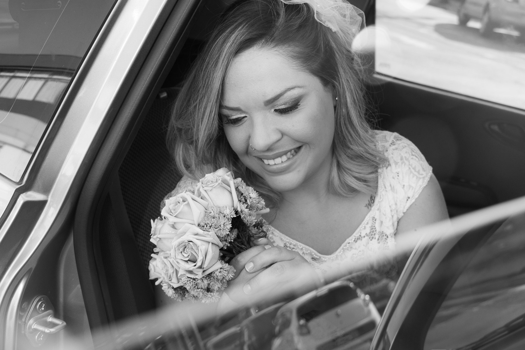 Canon EOS 600D (Rebel EOS T3i / EOS Kiss X5) sample photo. Casamento photography