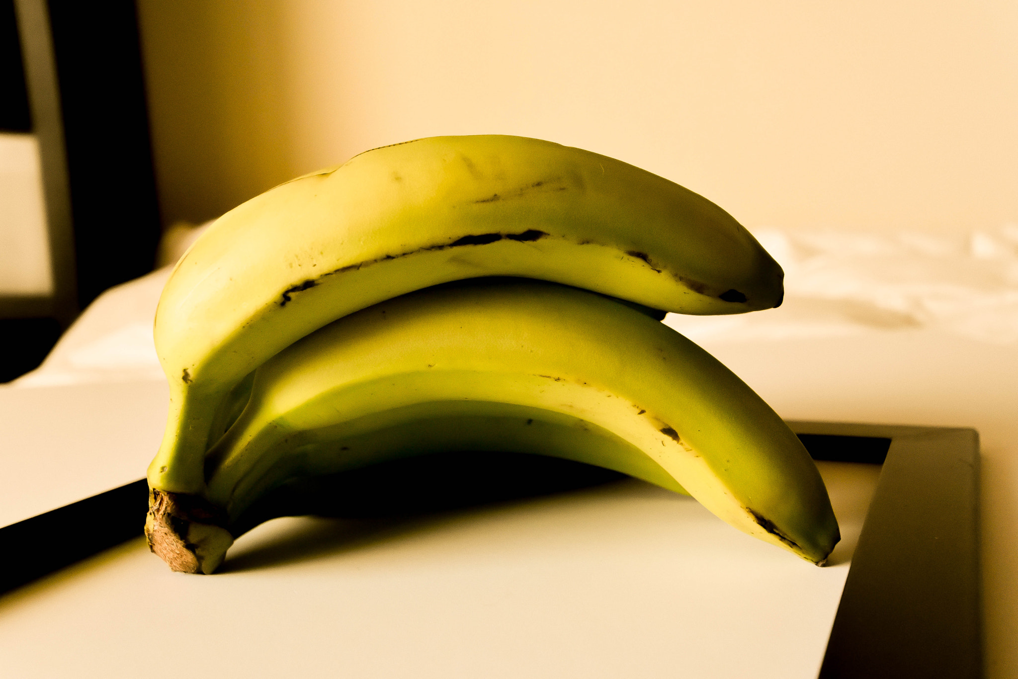 Nikon D5500 sample photo. Go bananas!-1 photography