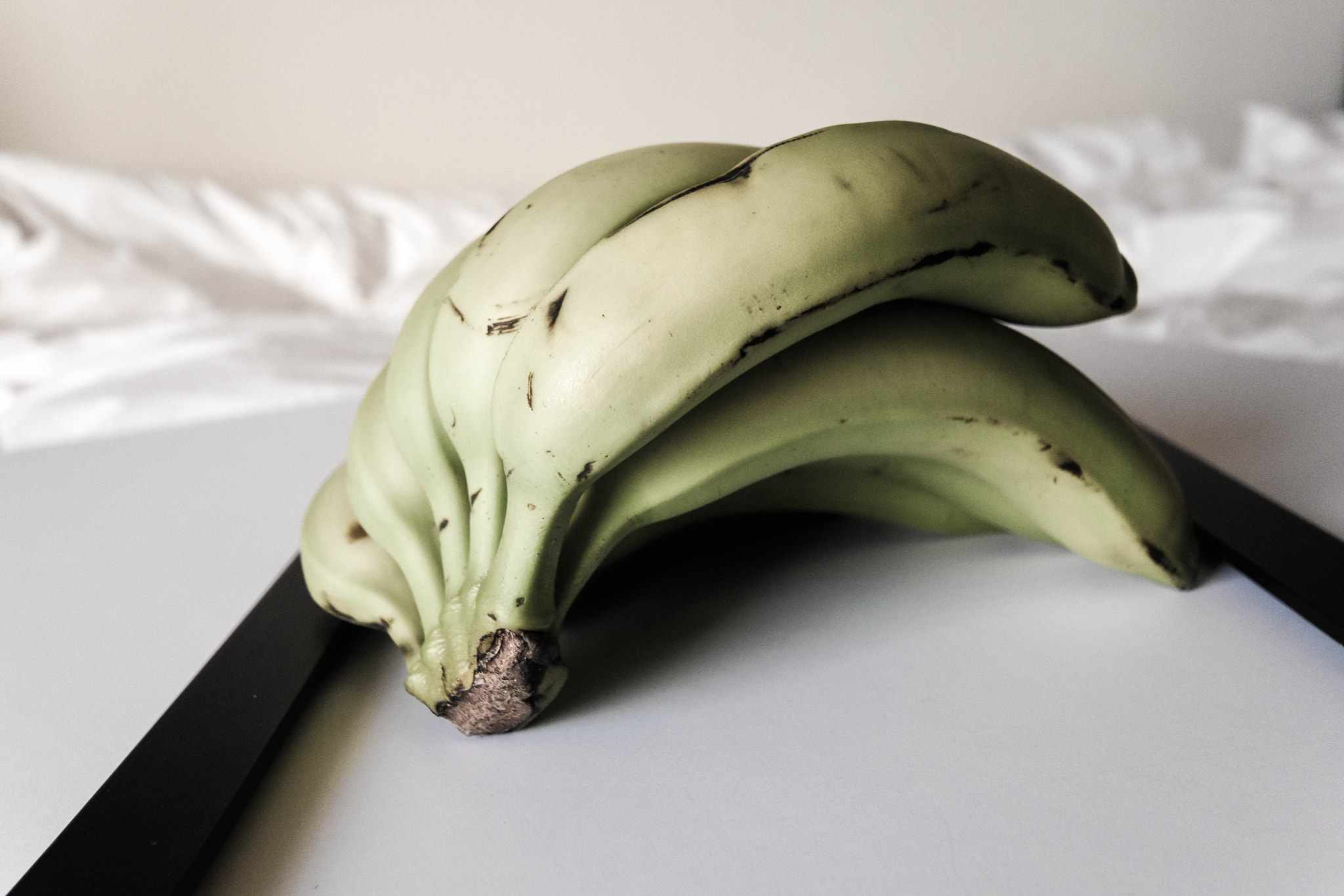 Nikon D5500 sample photo. Go bananas!-2 photography