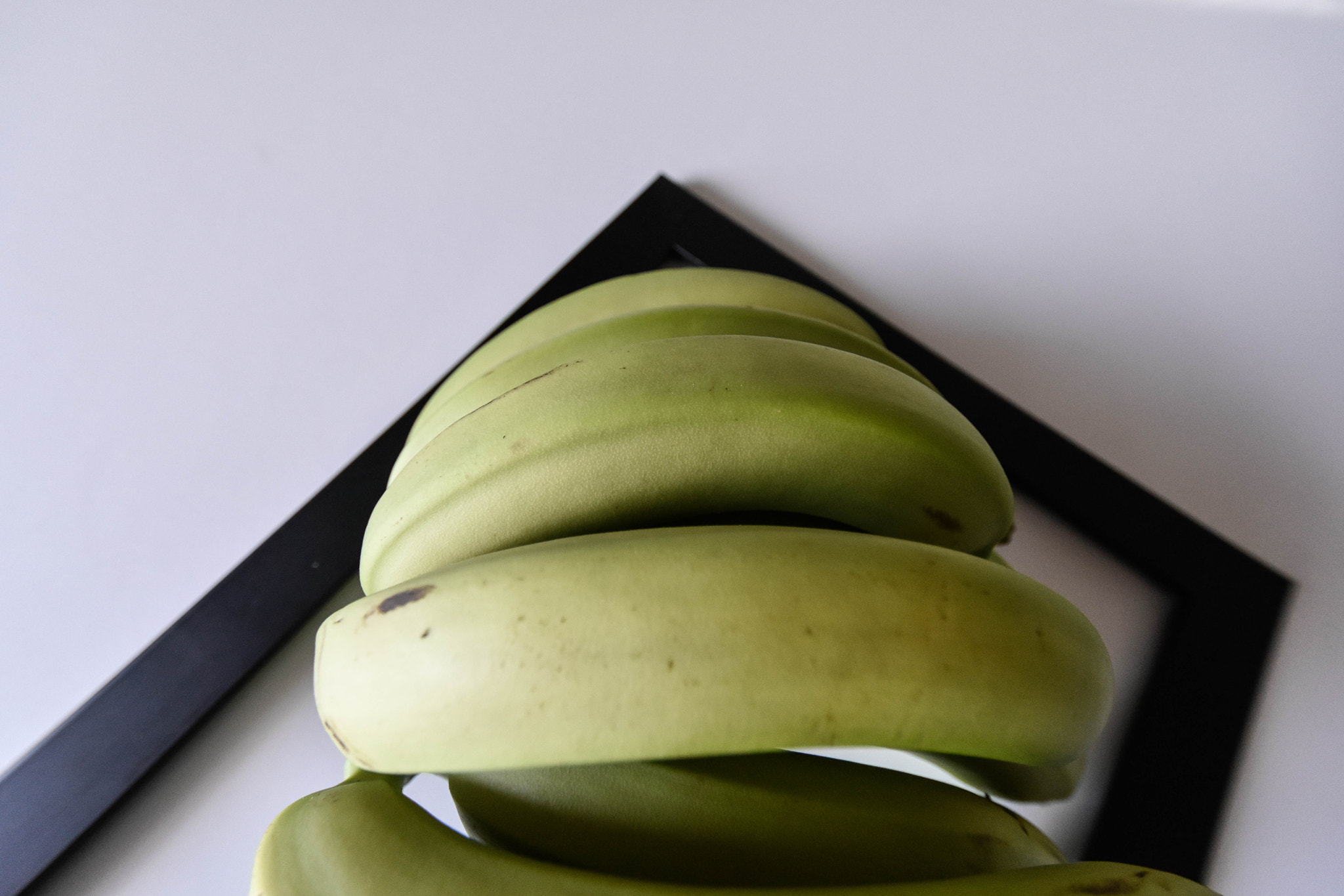 Nikon D5500 sample photo. Go bananas!-4 photography