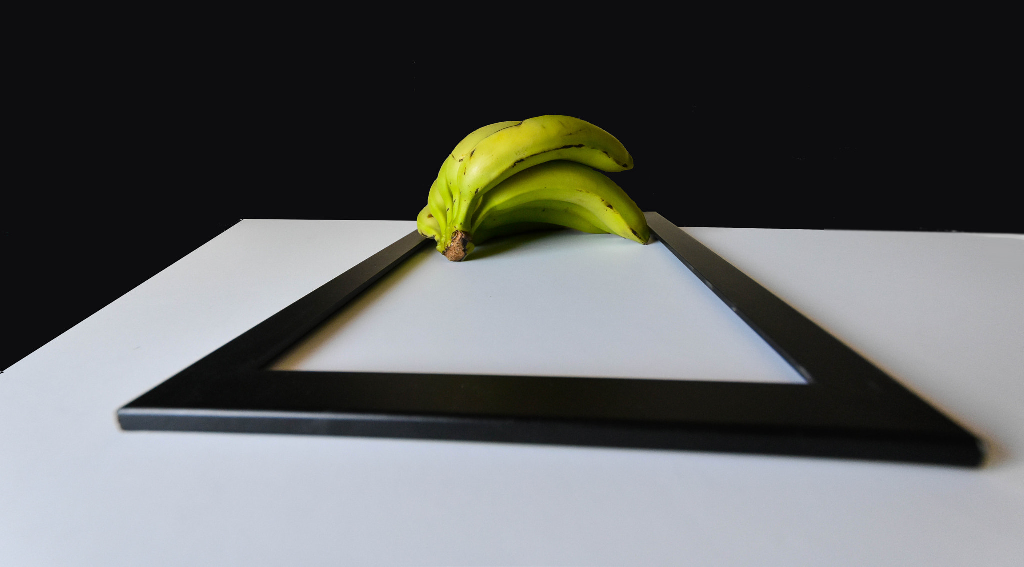 Nikon D5500 sample photo. Go bananas!-3 photography
