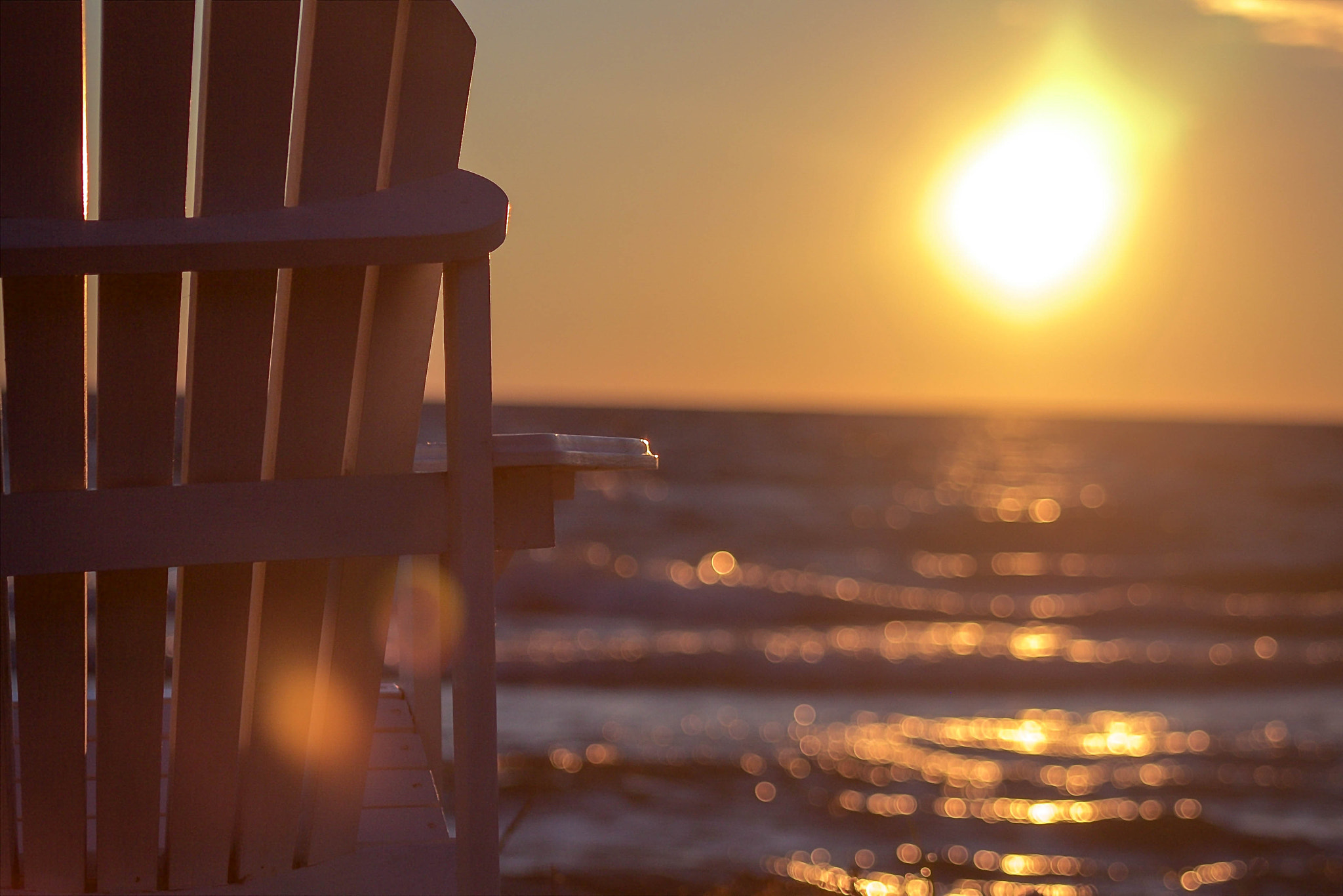 Canon EF 75-300mm f/4-5.6 USM sample photo. Img photography