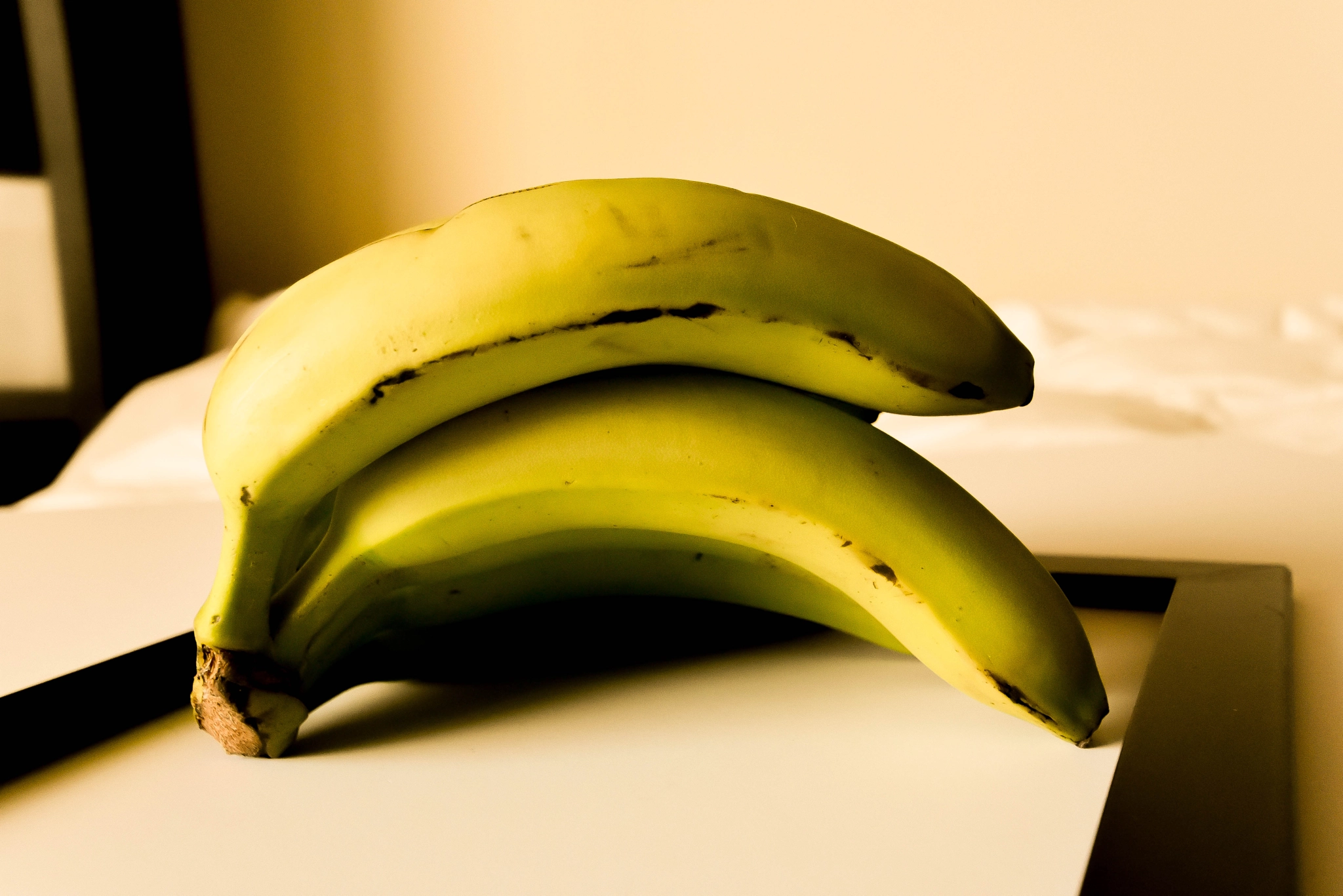 Nikon D5500 sample photo. Go bananas!-1 photography