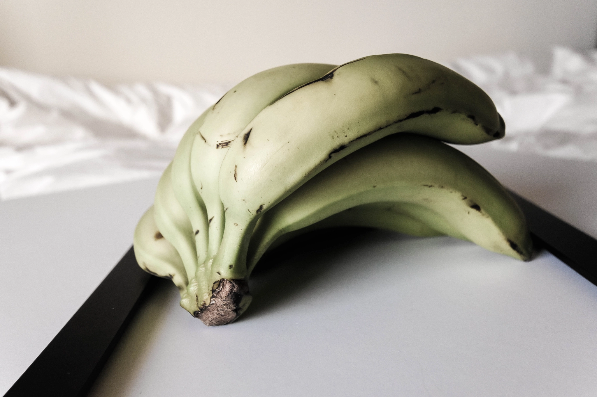 Nikon D5500 sample photo. Go bananas!-2 photography
