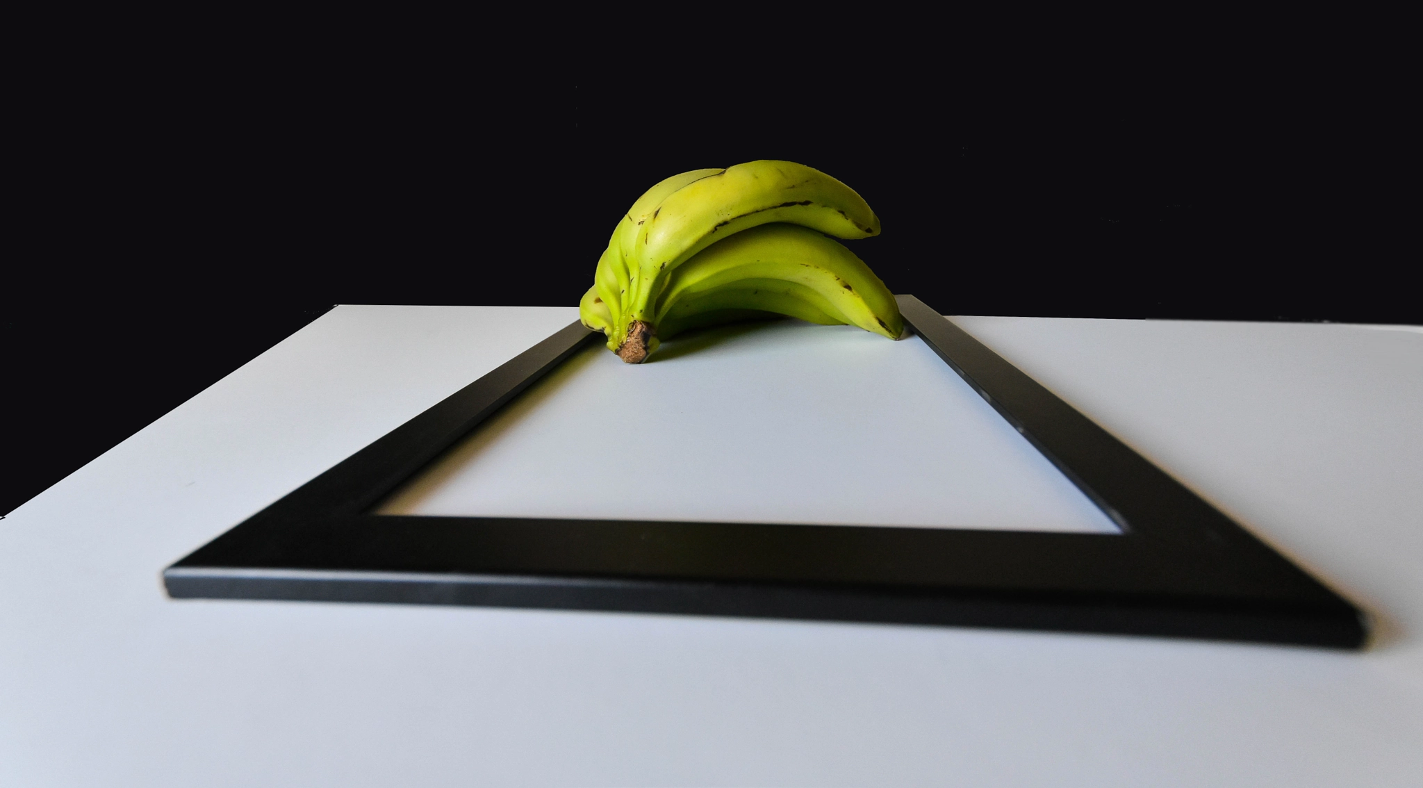 Nikon D5500 sample photo. Go bananas!-3 photography