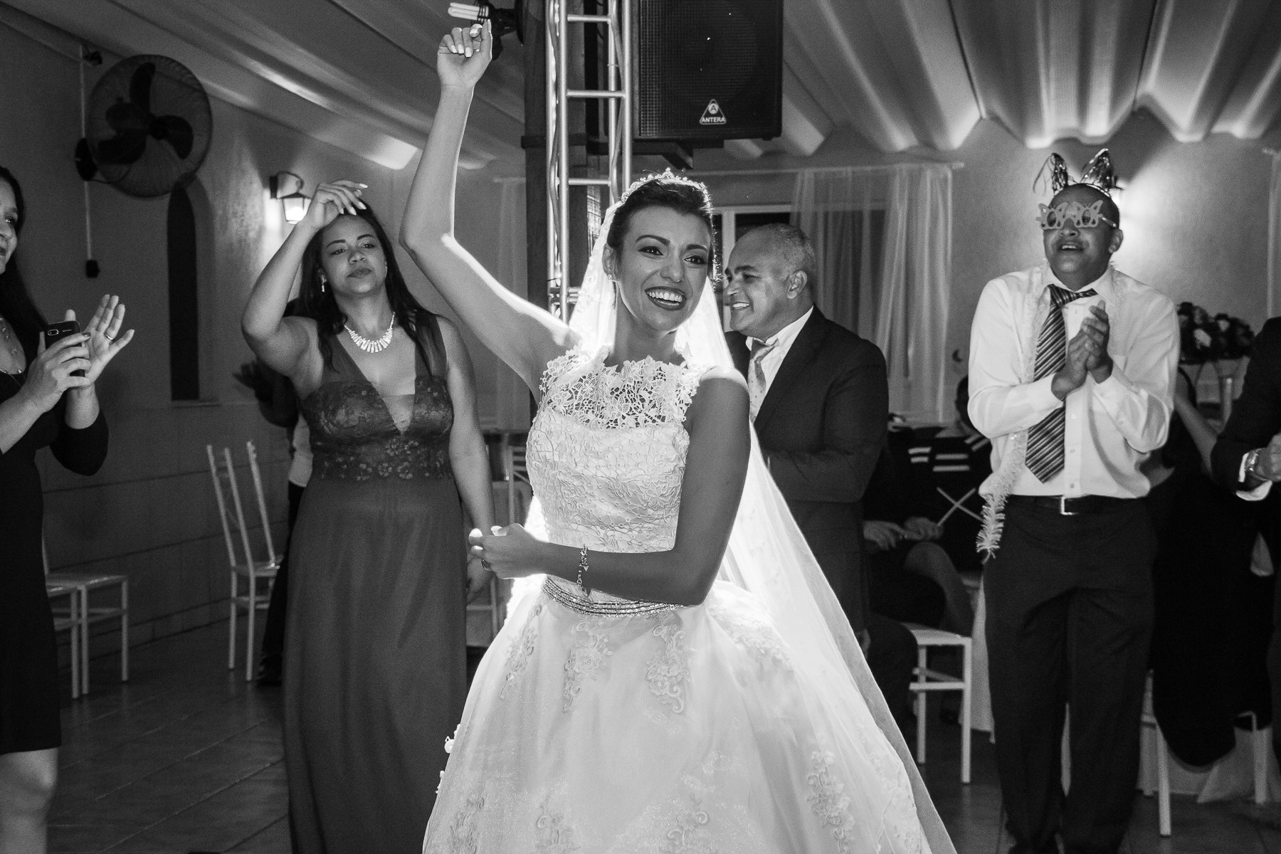 Canon EOS 600D (Rebel EOS T3i / EOS Kiss X5) sample photo. Casamento photography