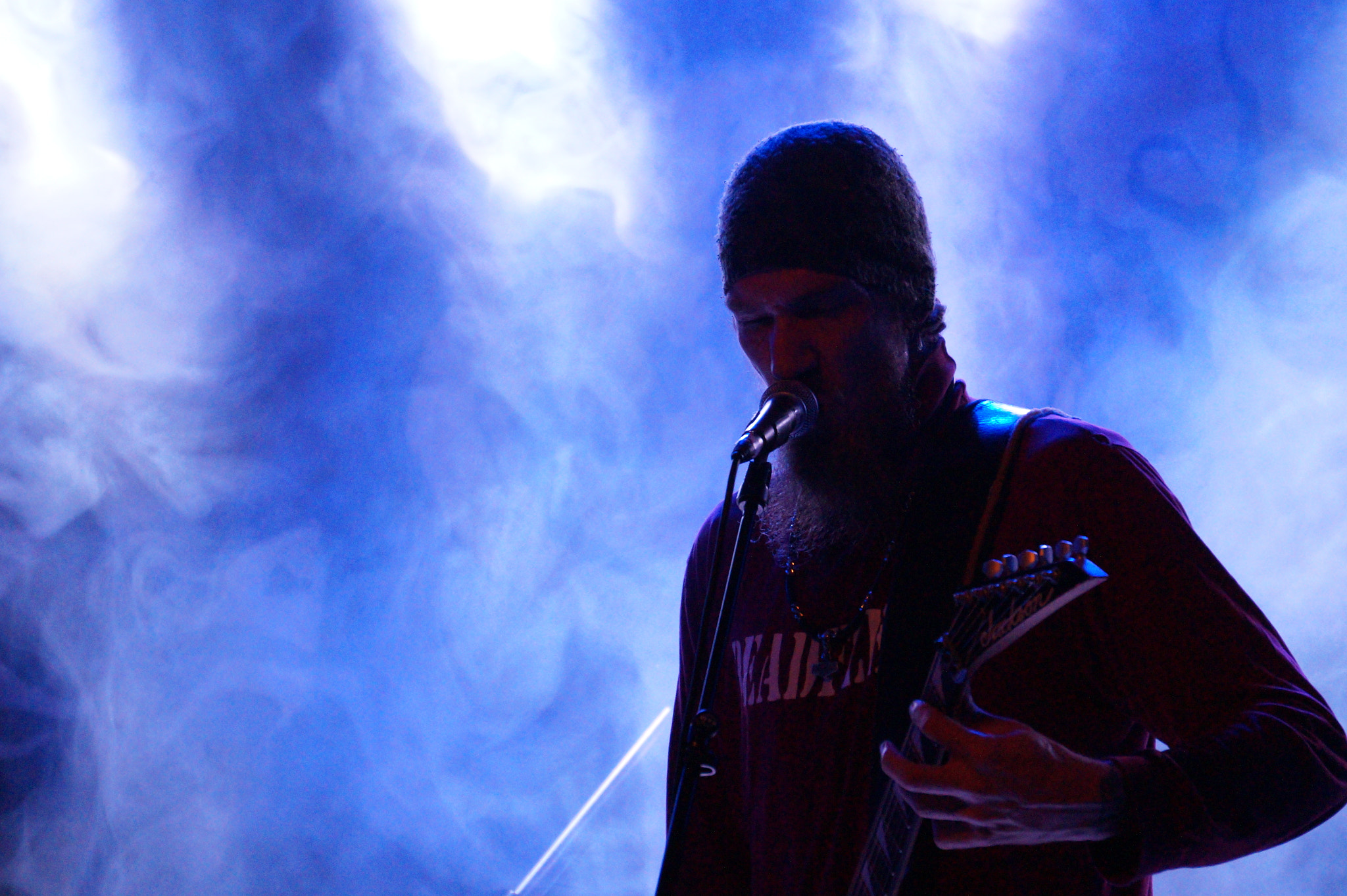 Sony Alpha a3000 sample photo. Deadflesh photography
