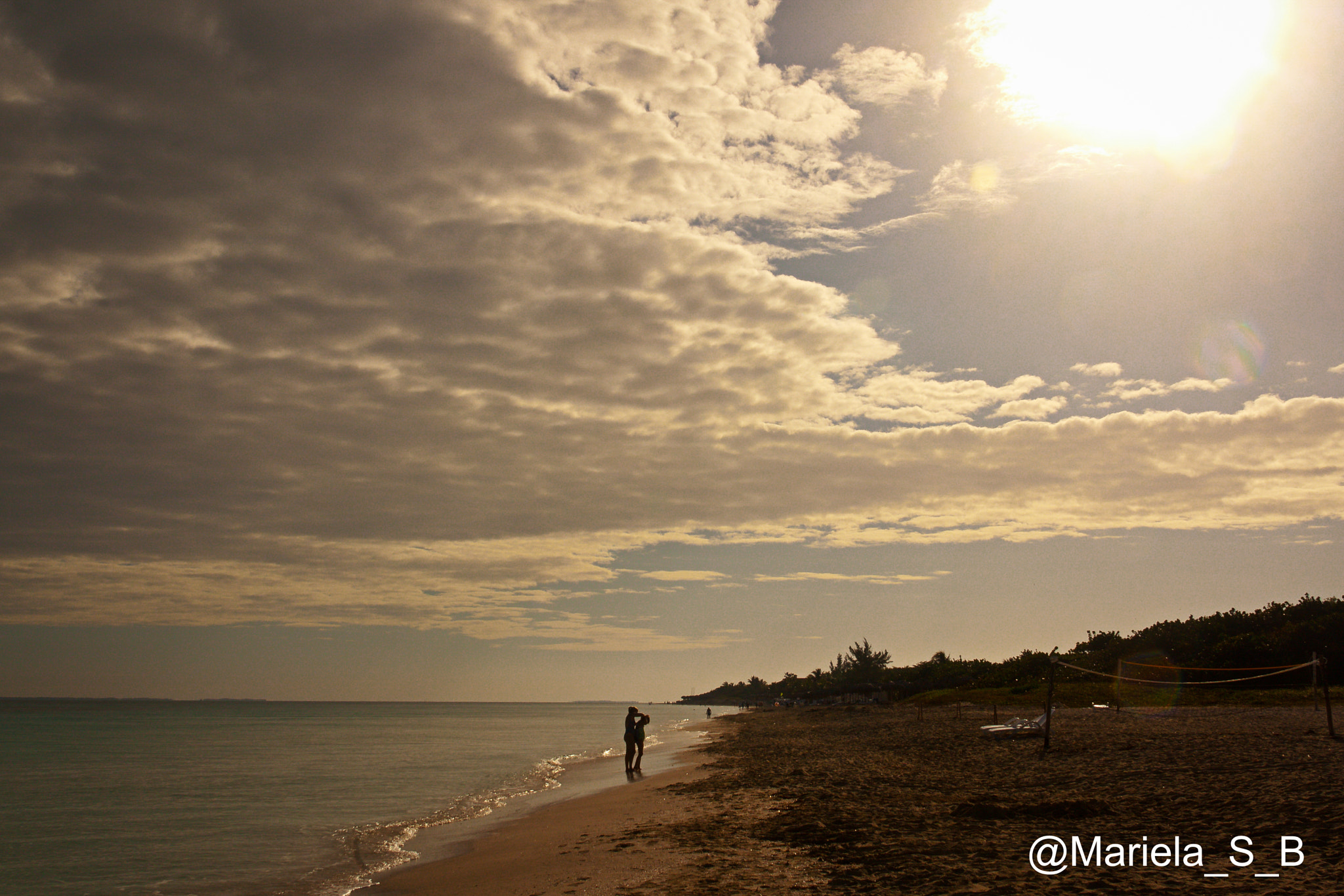 Canon EOS 450D (EOS Rebel XSi / EOS Kiss X2) sample photo. Cuba photography