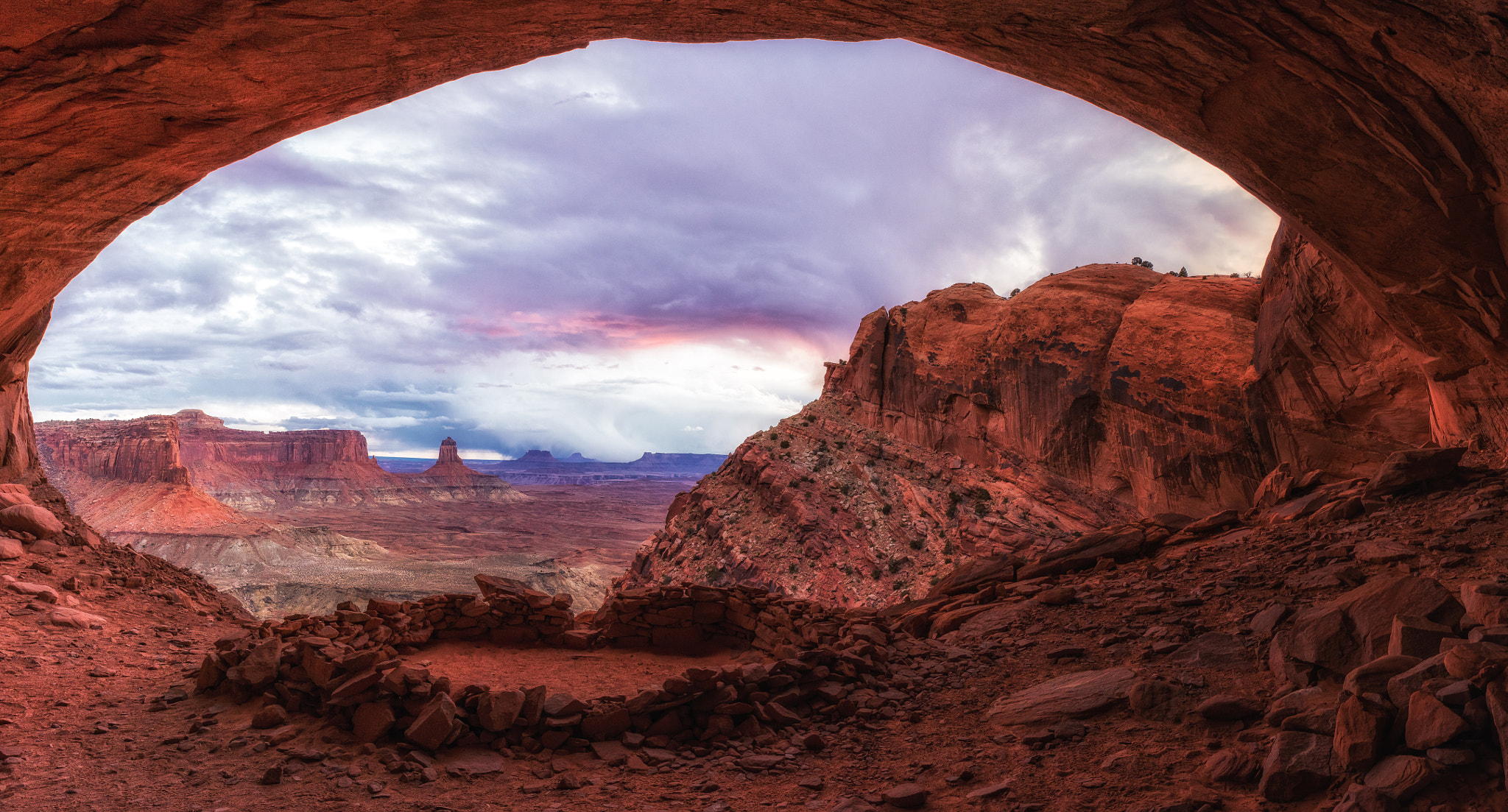 Nikon AF-S Nikkor 16-35mm F4G ED VR sample photo. Window to heaven photography