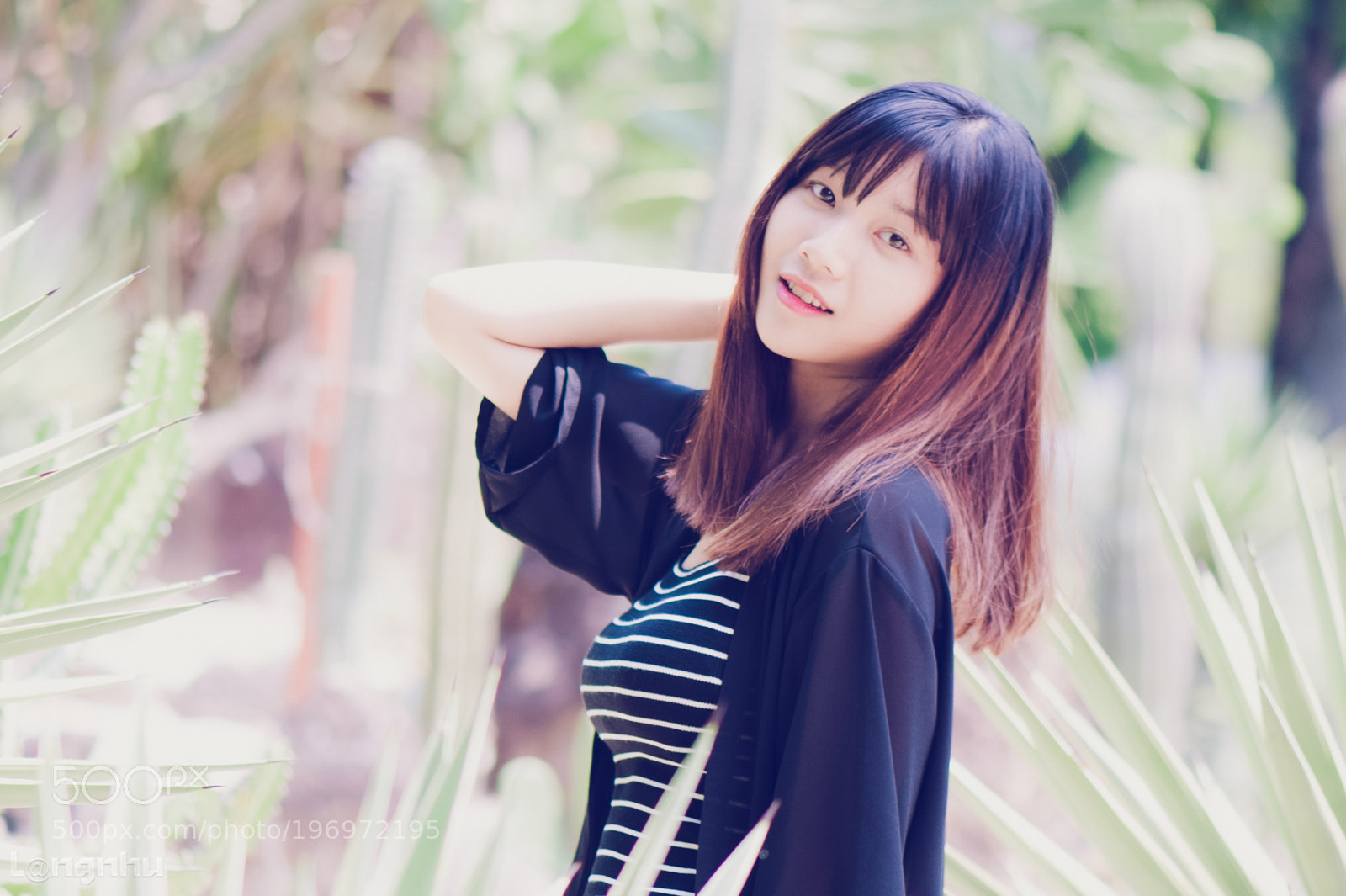 Nikon D700 sample photo. [nacb ] photography