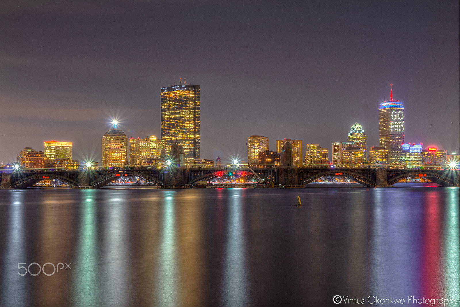 Canon EF-S 17-55mm F2.8 IS USM sample photo. Go pats! photography