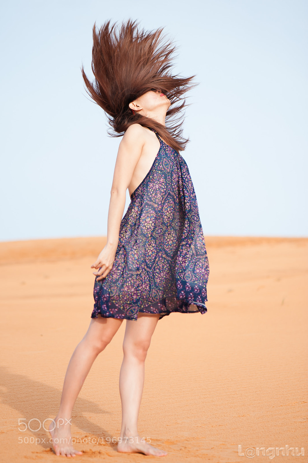 Nikon D700 sample photo. [grc] [tb] photography