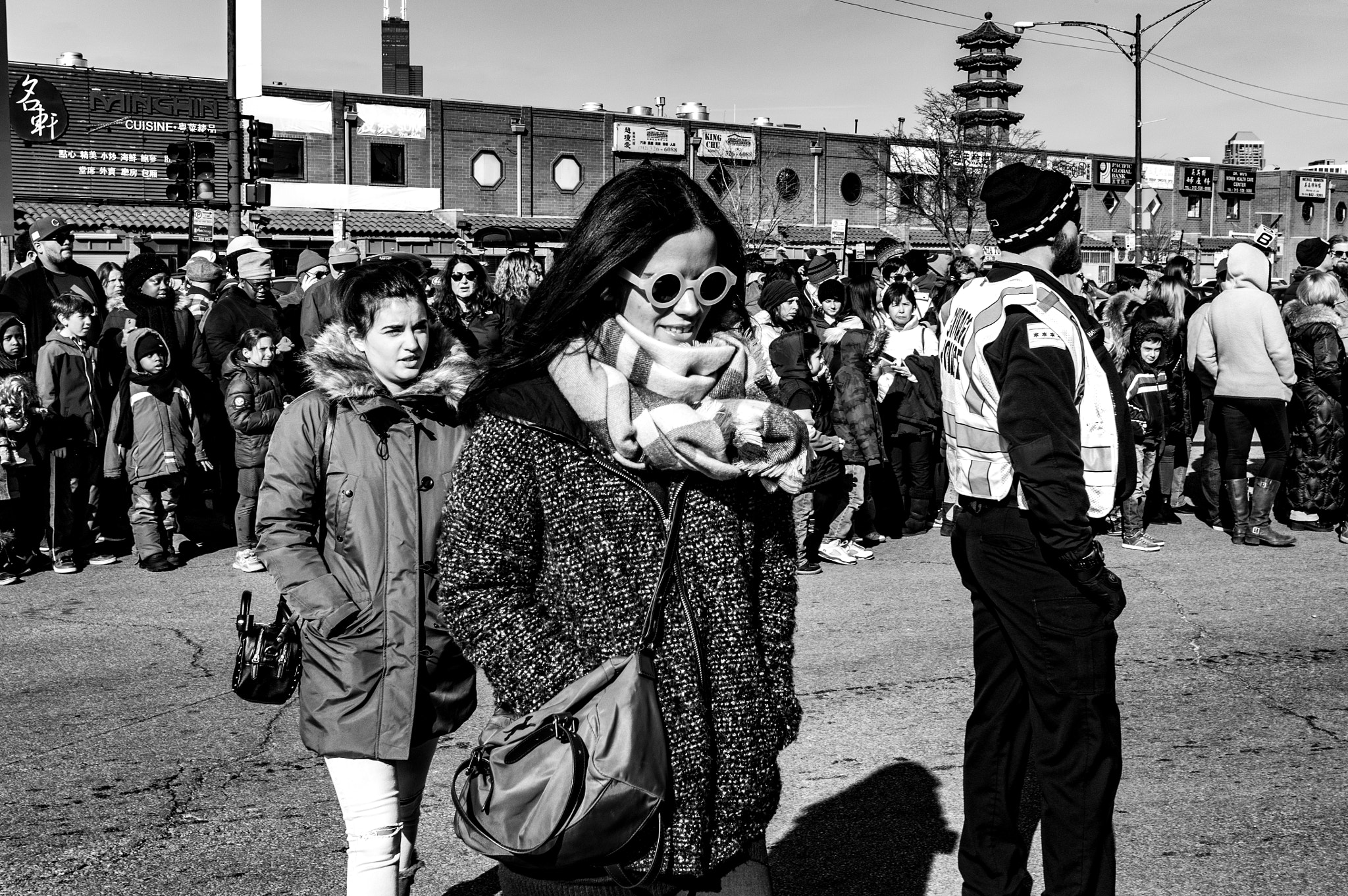 Leica Summicron-M 35mm F2 ASPH sample photo. Specs photography