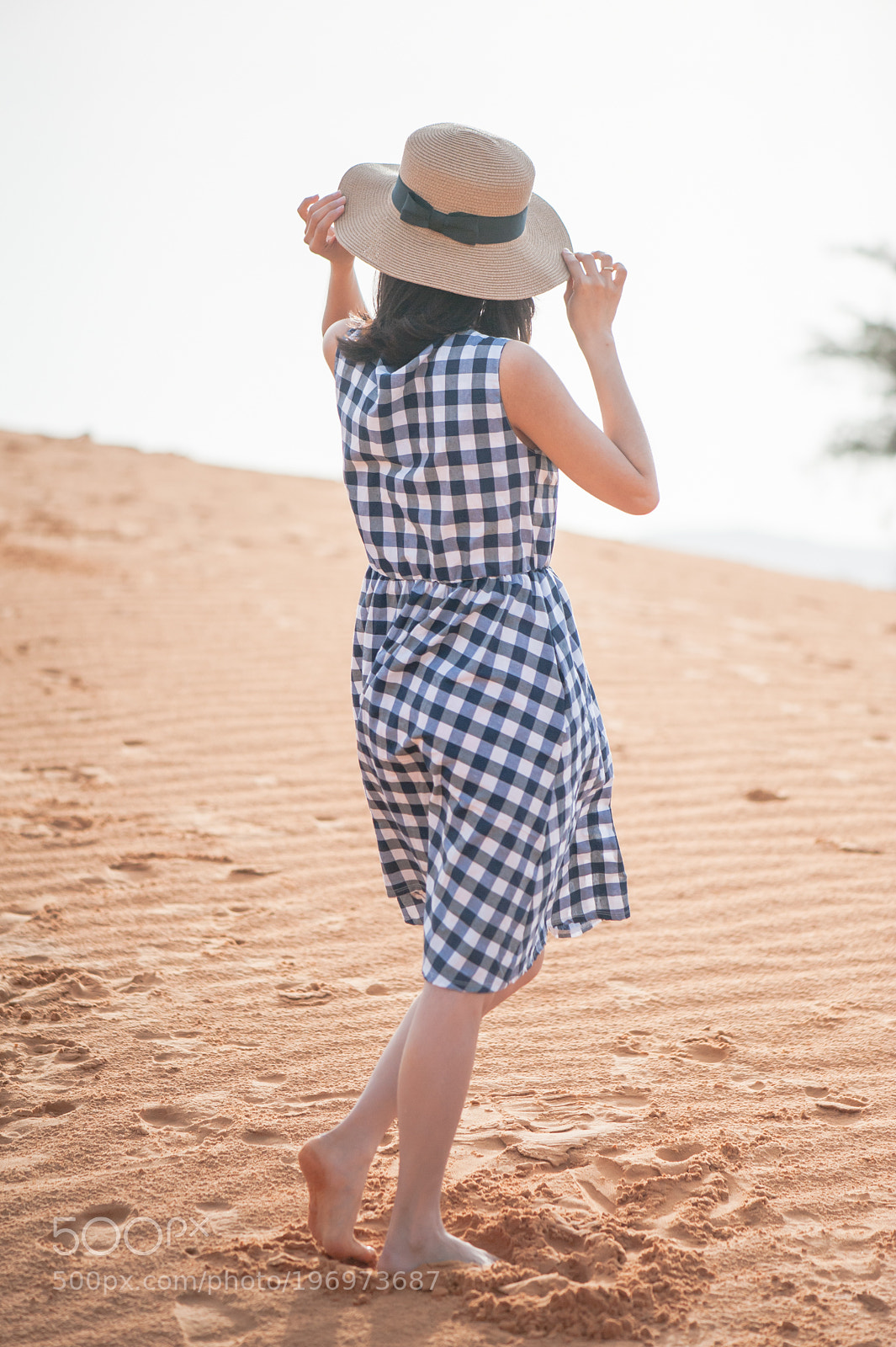 Nikon D700 sample photo. [grc] [tb] photography