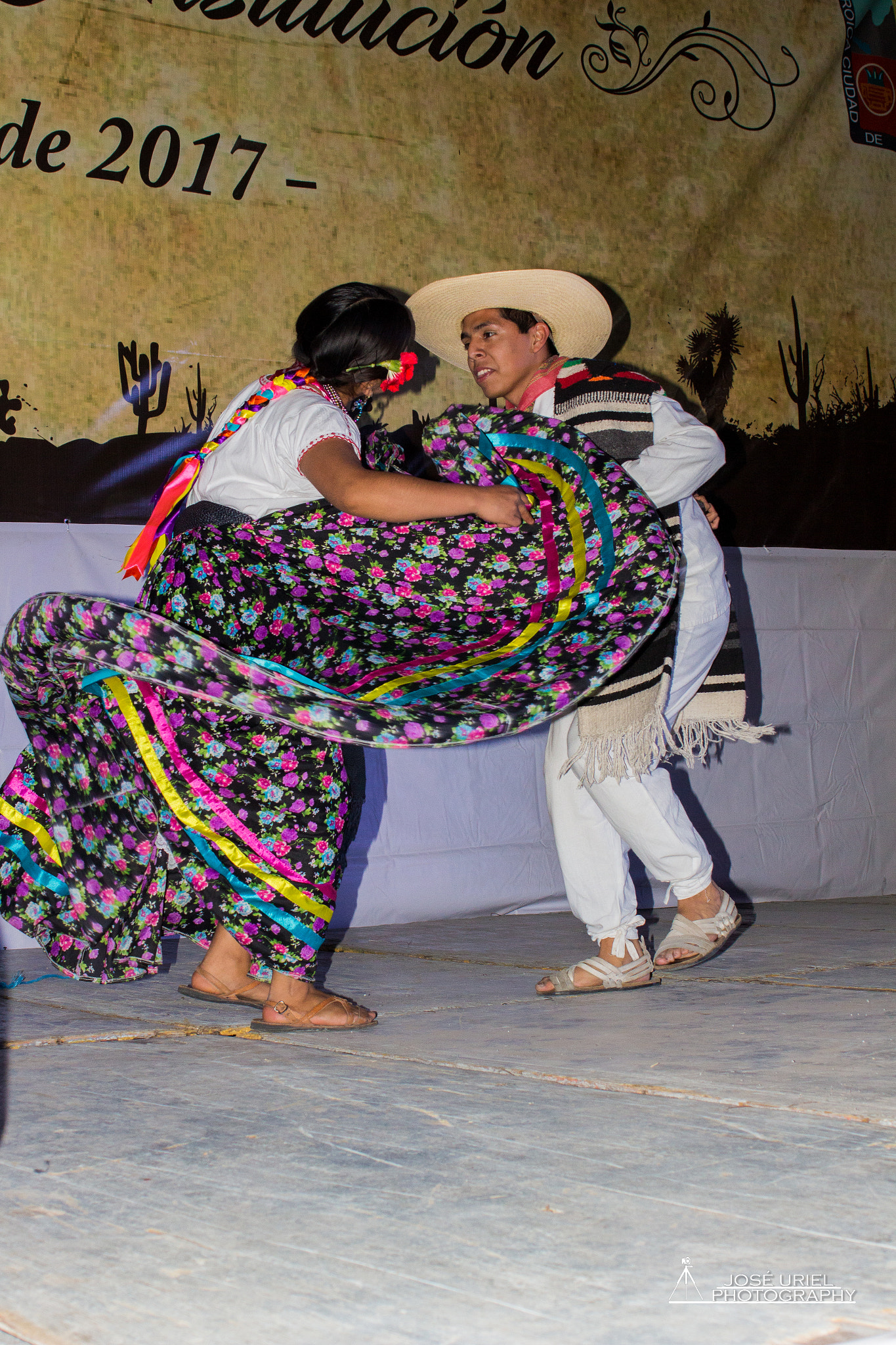 Canon EF 35-80mm f/4-5.6 sample photo. Huajuapan de león, oaxaca - méxico photography