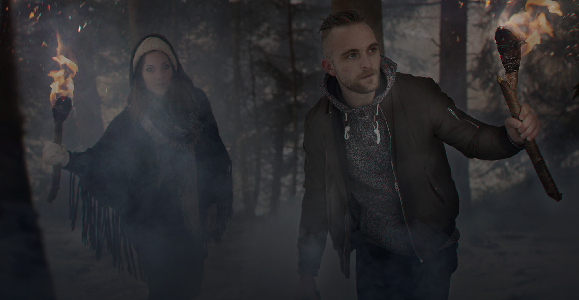 Canon EOS 5DS R sample photo. Jacob muller test fire photography