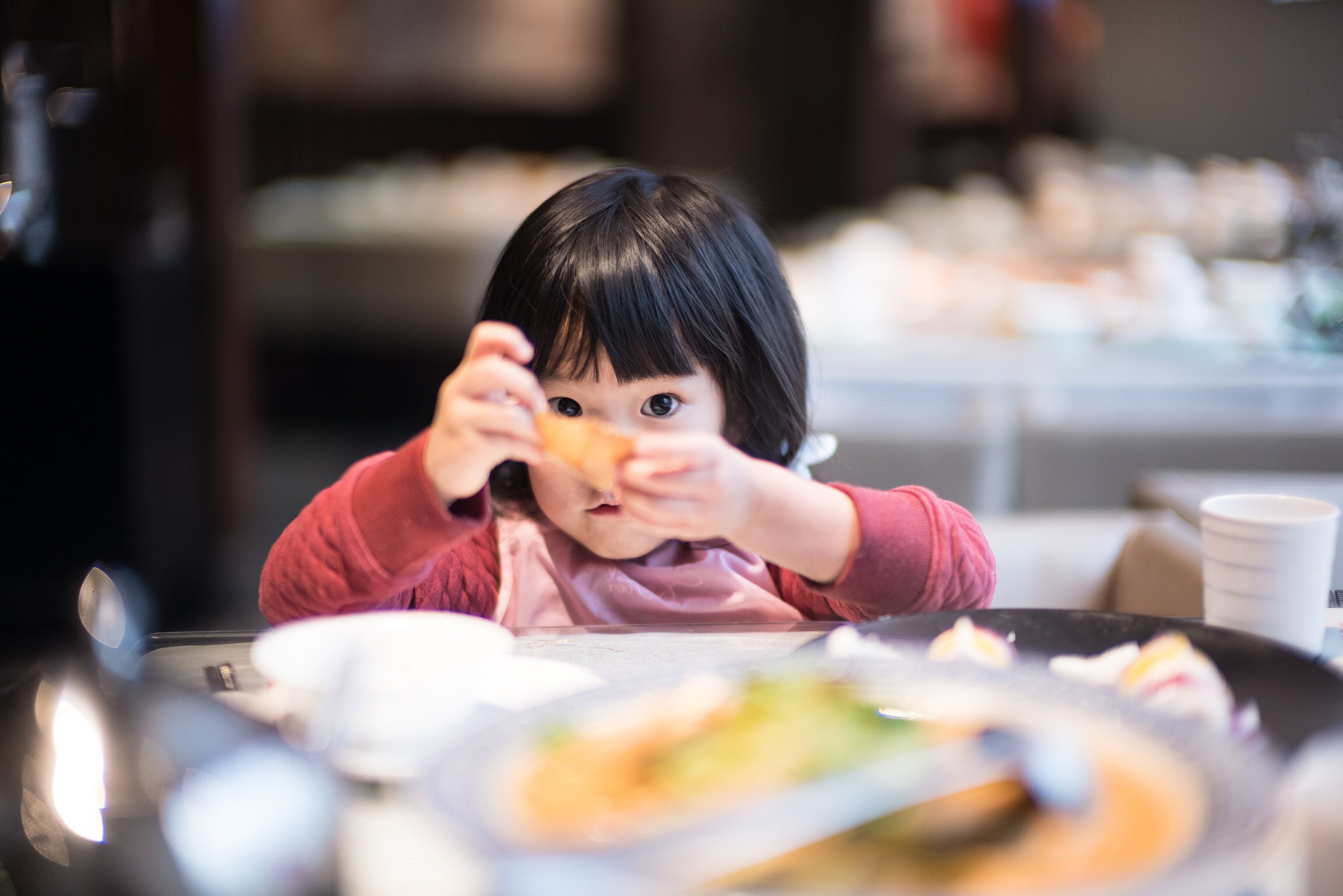 Leica Noctilux-M 50mm F0.95 ASPH sample photo