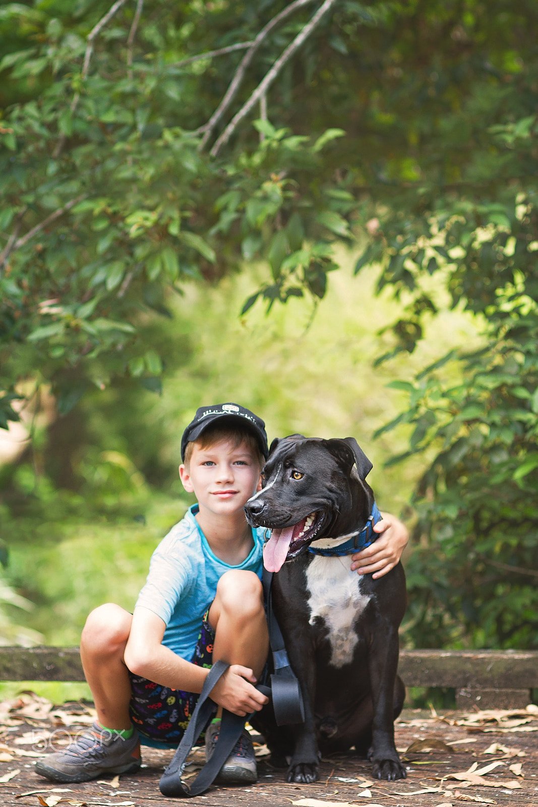 Canon EOS 7D + Canon EF 85mm F1.2L II USM sample photo. Brother outdoors photography