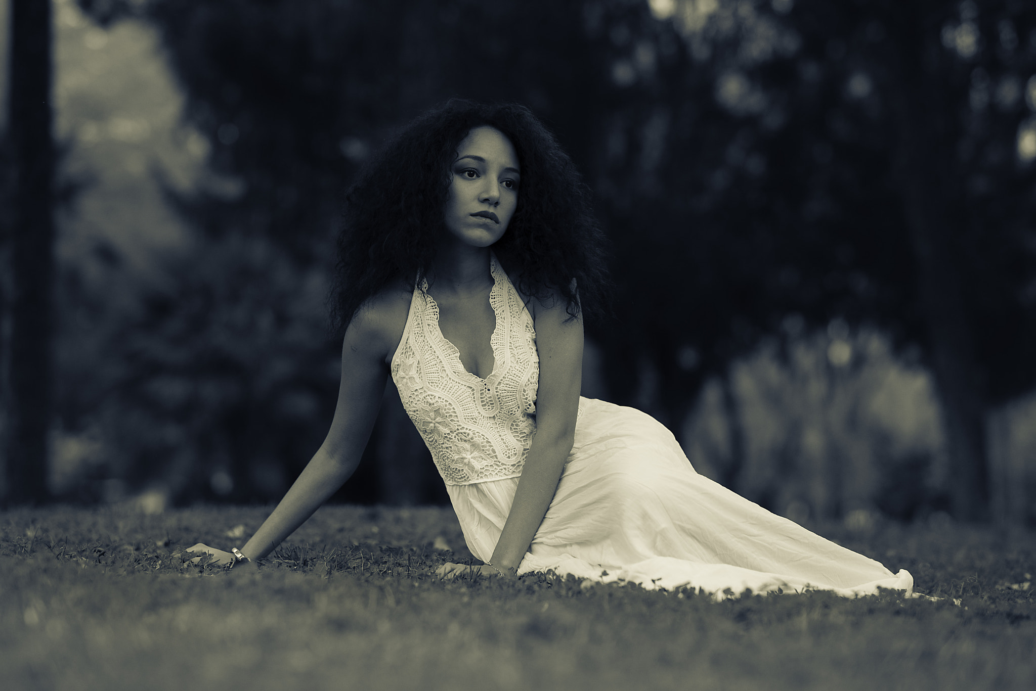 Nikon D750 + Sigma 85mm F1.4 EX DG HSM sample photo. Miriam photography