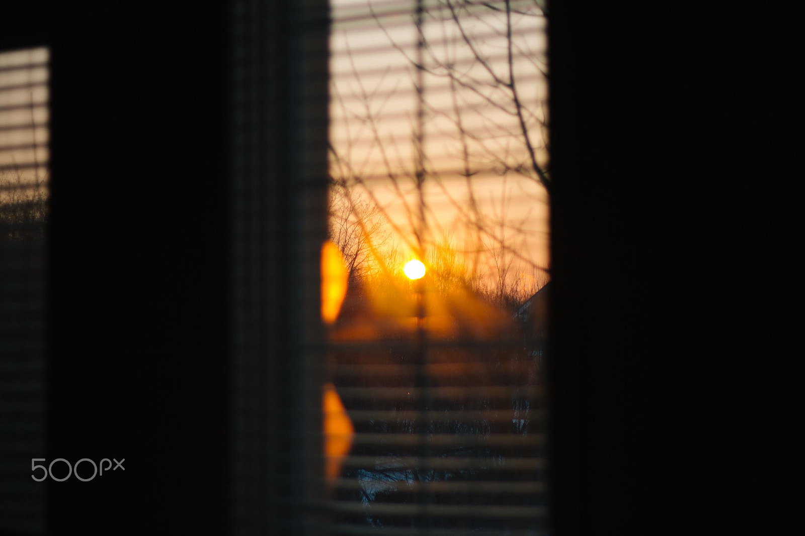 Canon EOS 650D (EOS Rebel T4i / EOS Kiss X6i) + Canon EF 50mm F1.8 STM sample photo. Temperature's rising photography
