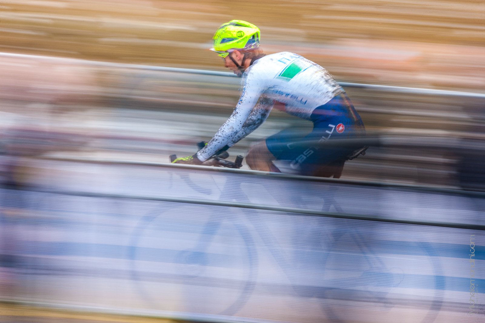 Canon EF 300mm F2.8L IS USM sample photo. Luca braidot photography