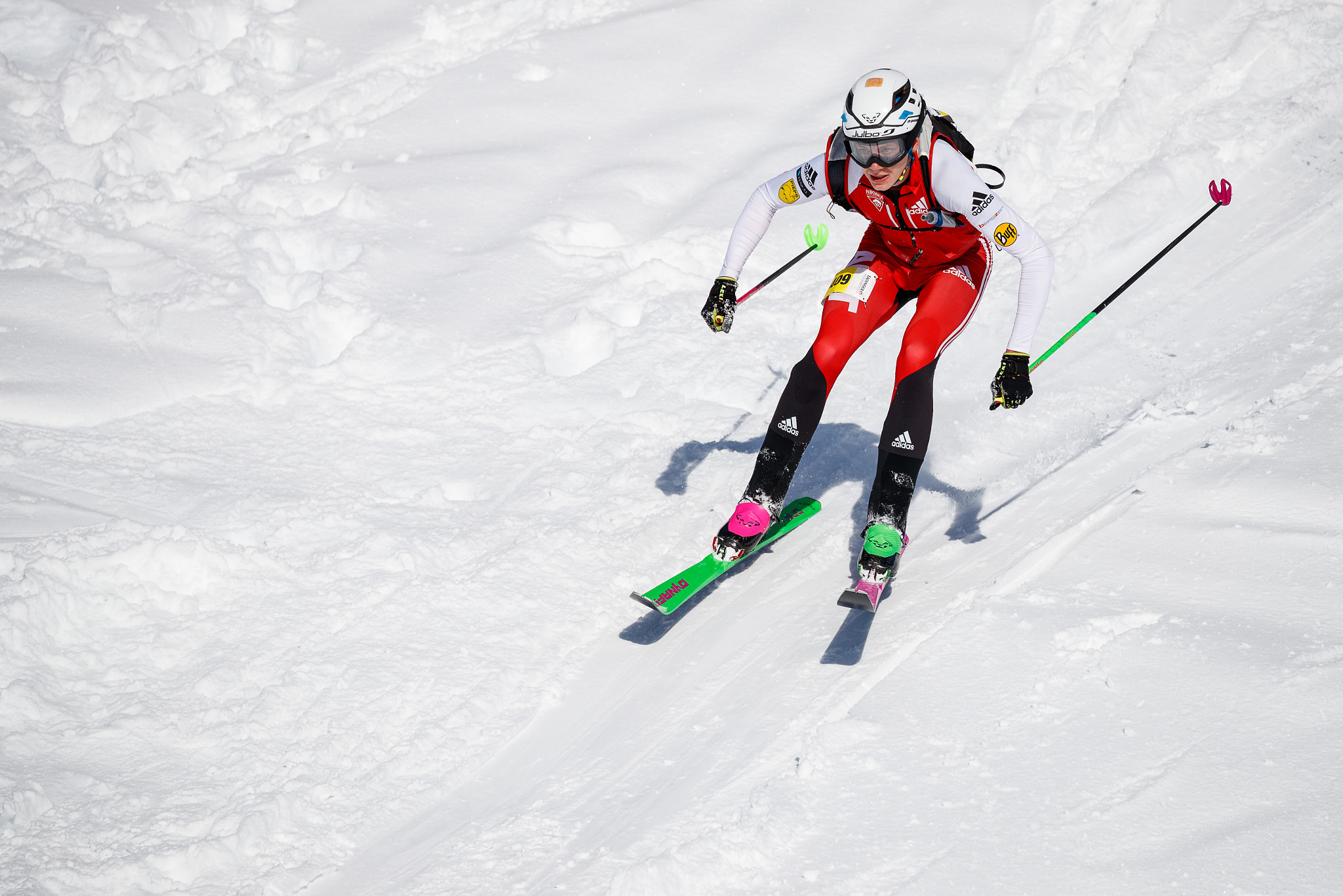 Canon EOS-1D X Mark II sample photo. Hochkönig erztrophy photography