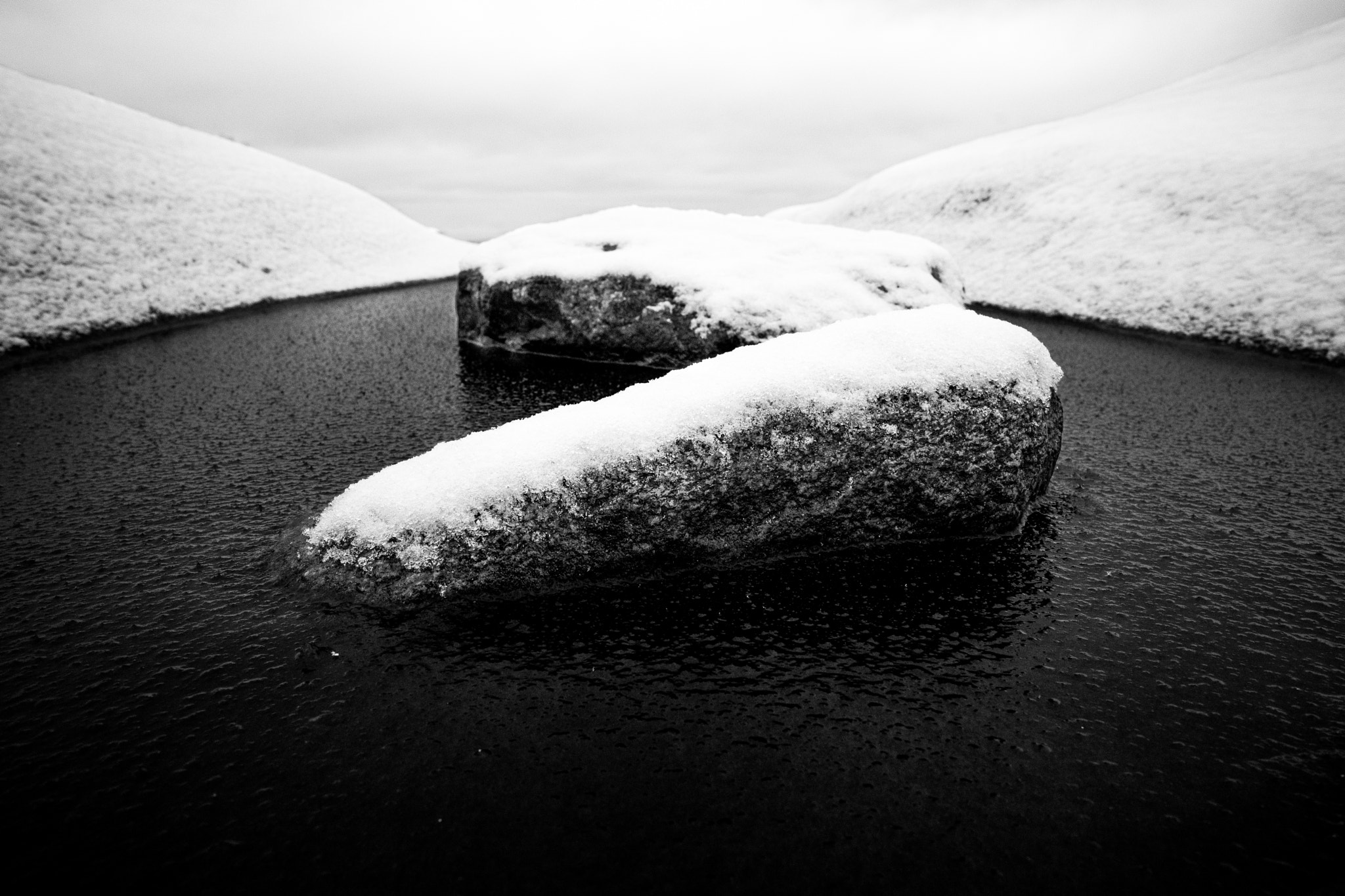 ZEISS Loxia 21mm F2.8 sample photo. (untitled) photography