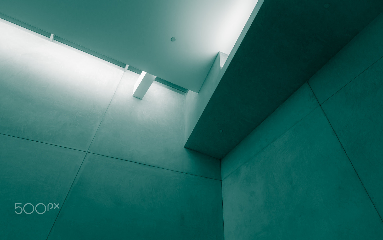 Leica X Vario sample photo. Struture 5 photography